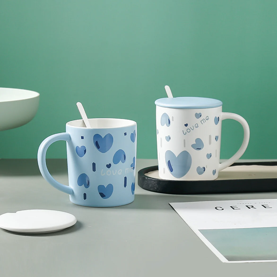 Product image 9