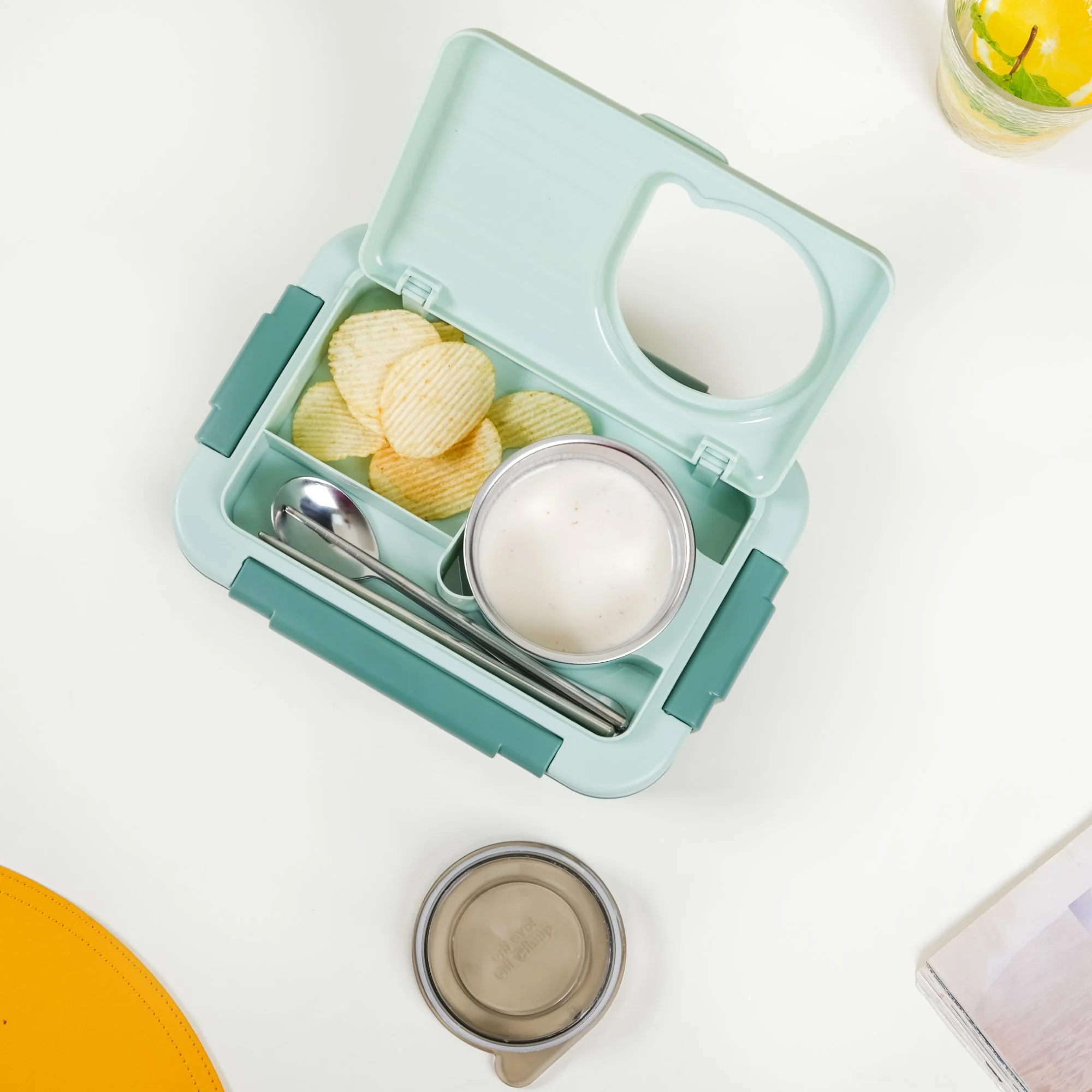 Product image 16