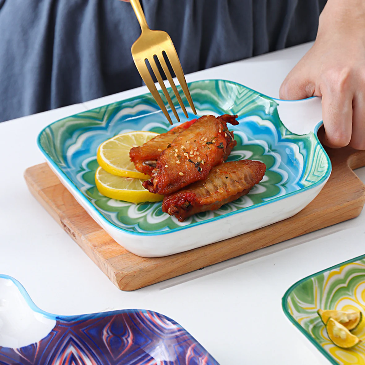 Product image 12