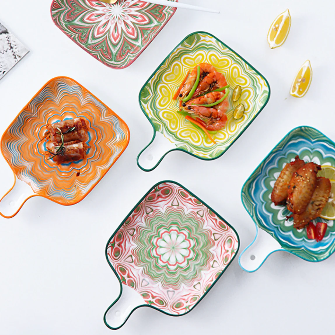 Product image 14