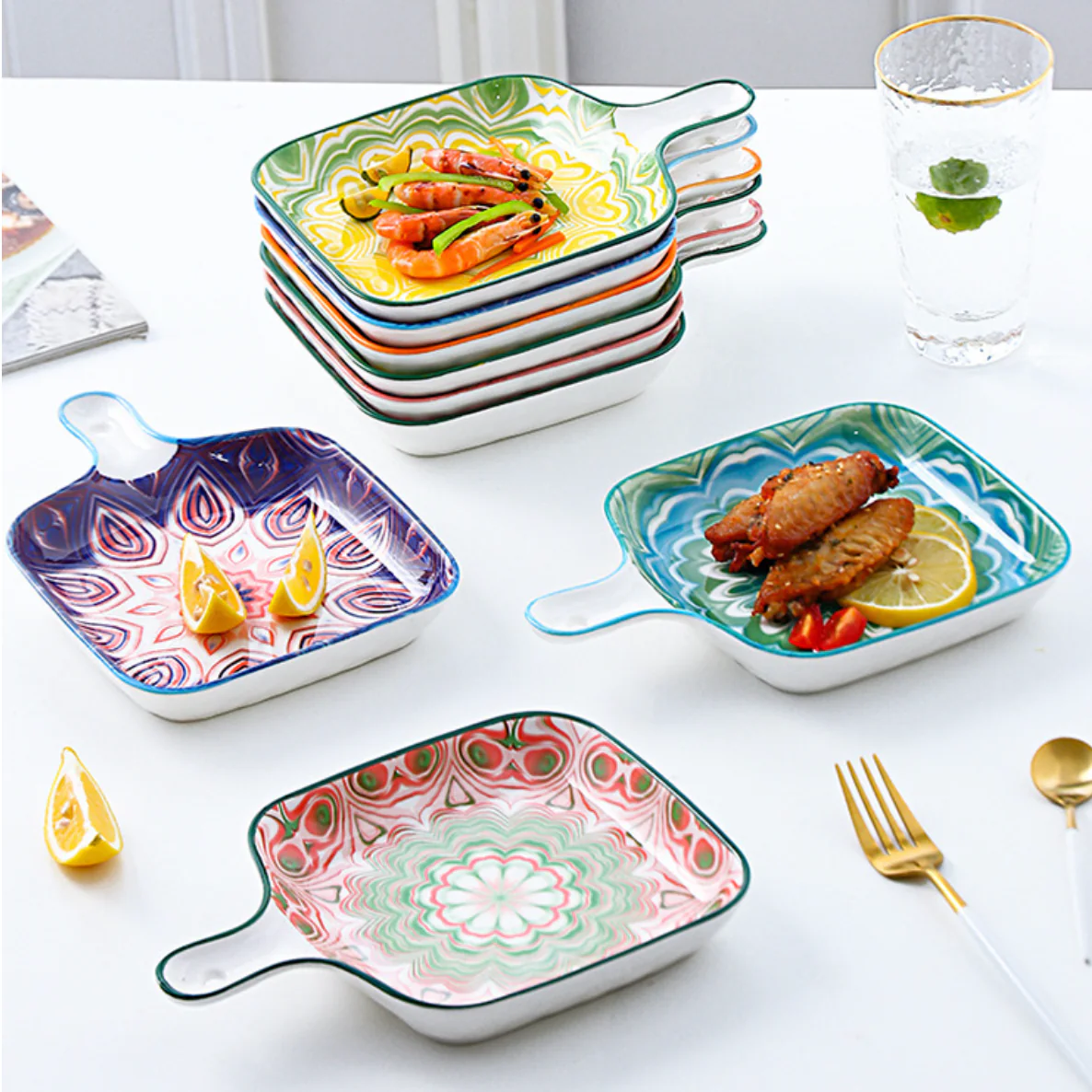 Product image 16