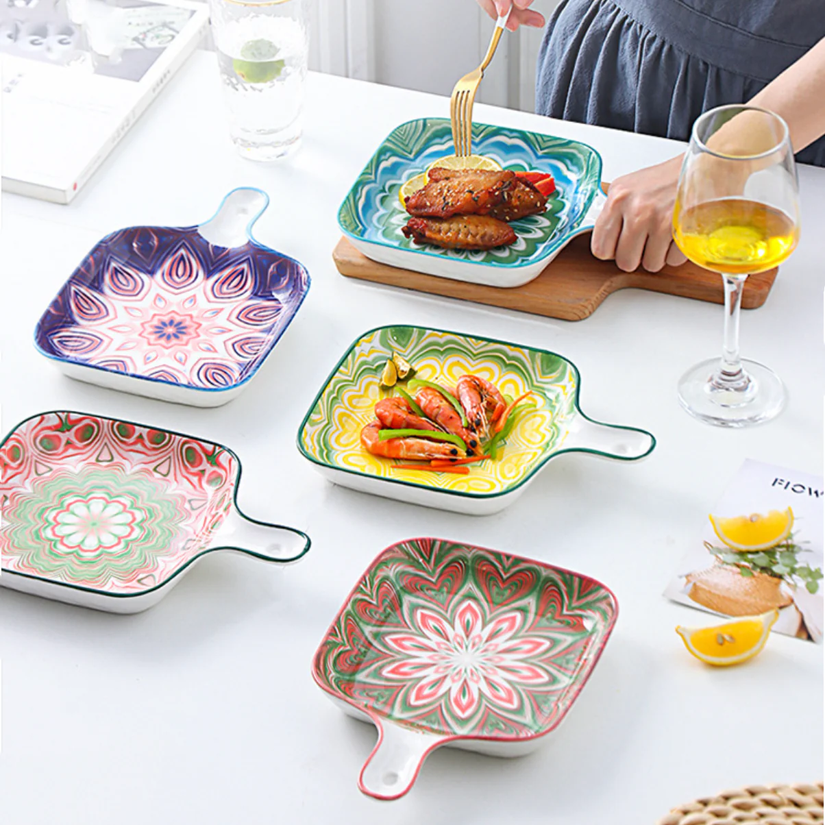 Product image 18