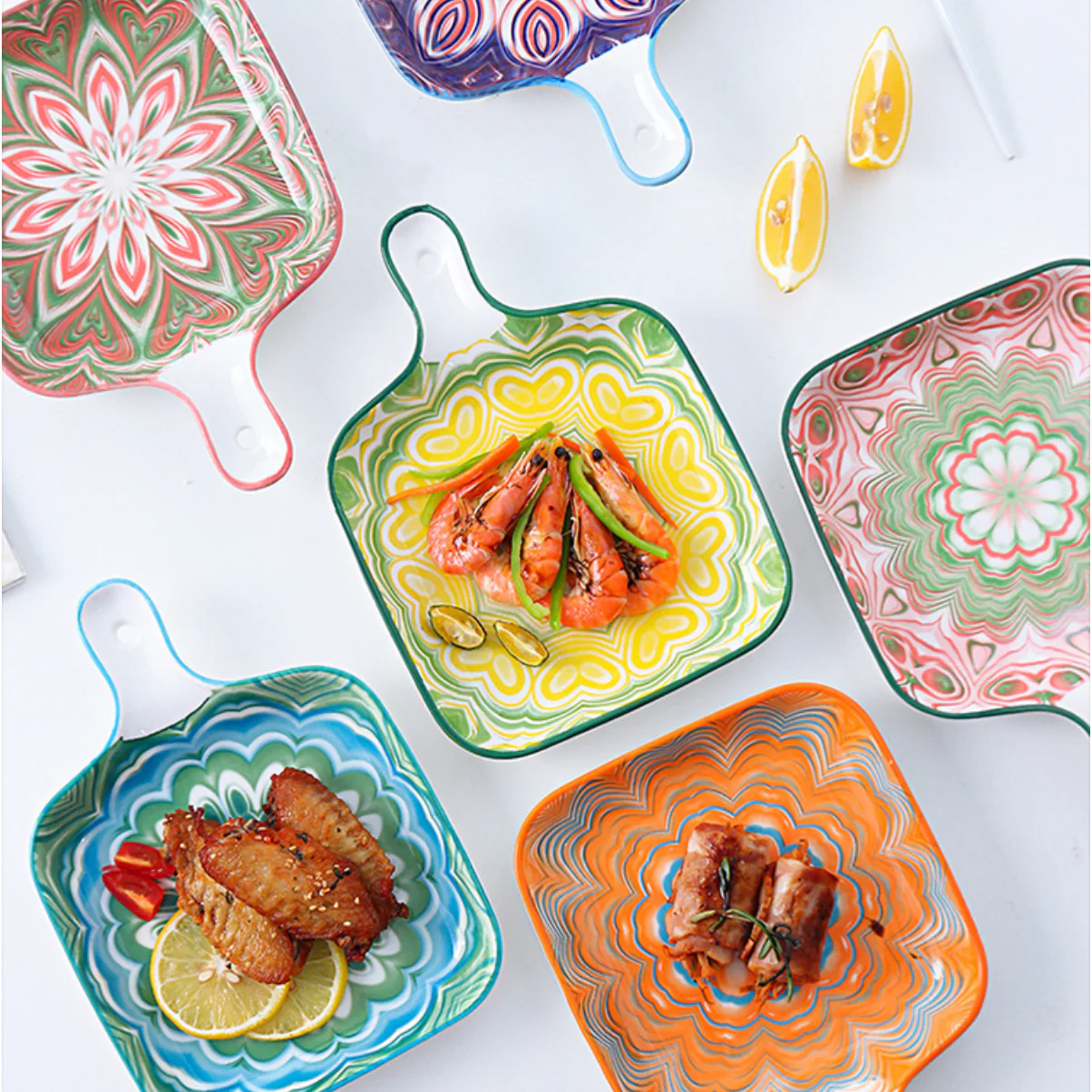 Product image 22