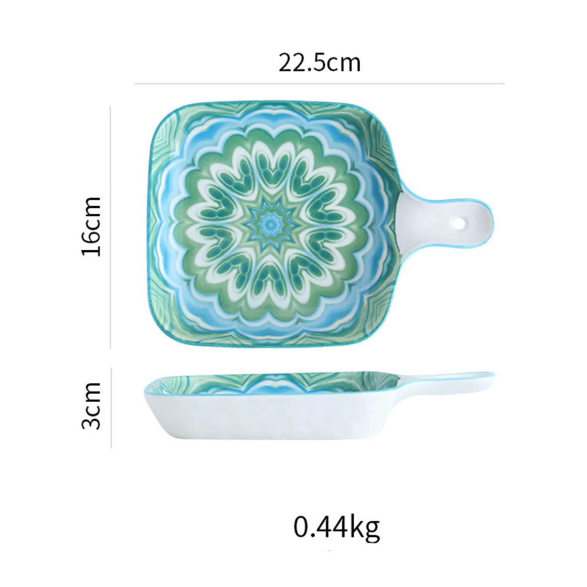 Product image 25