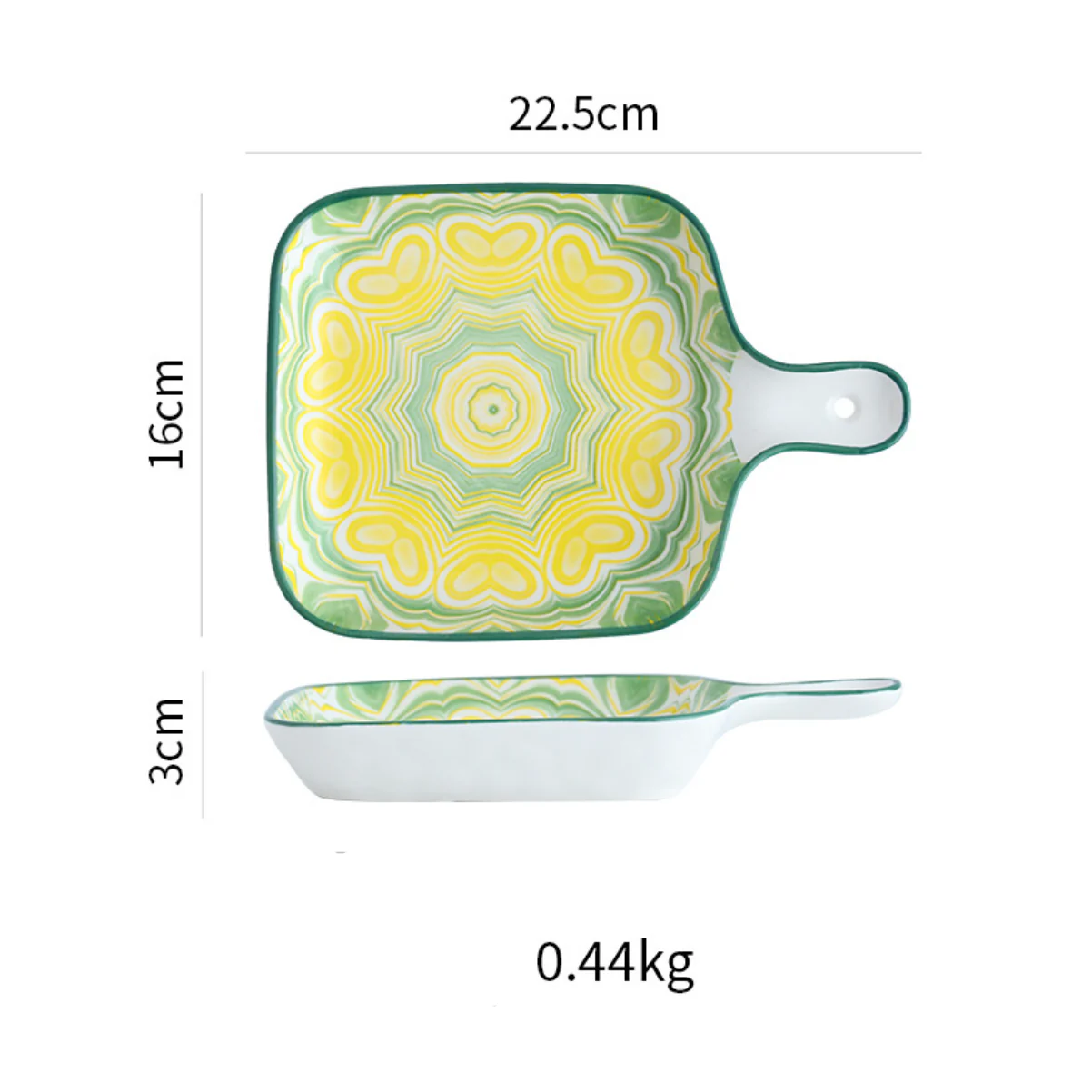 Product image 27