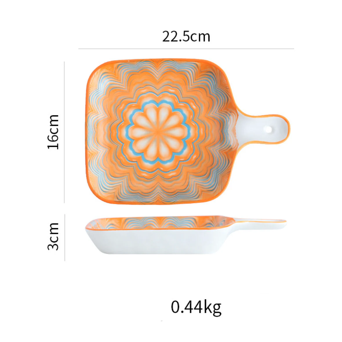 Product image 28