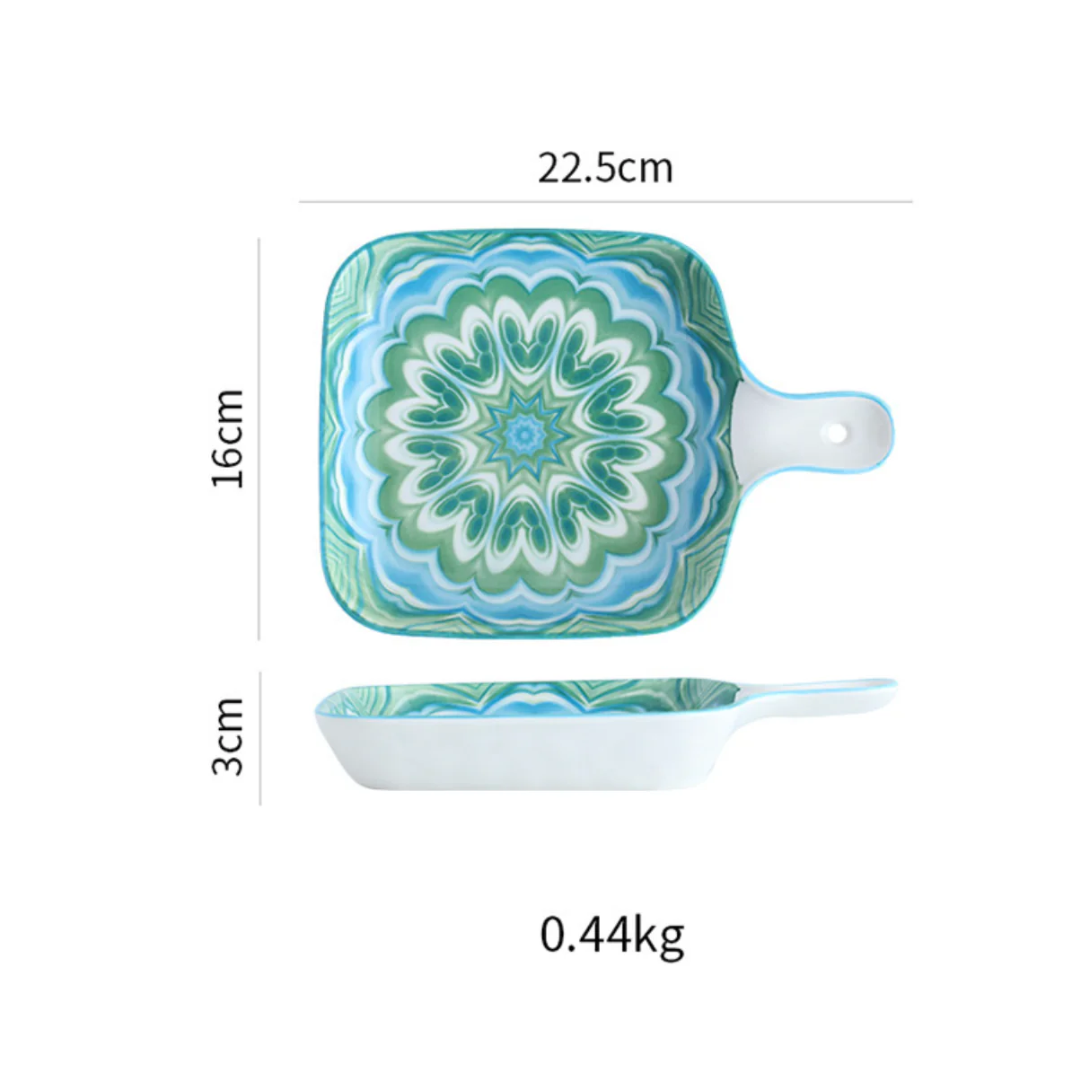 Product image 30