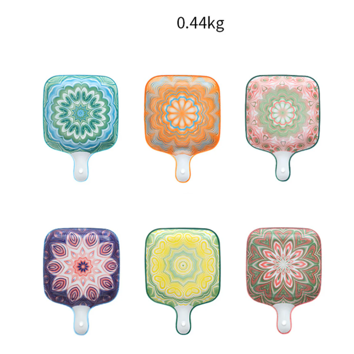 Product image 32