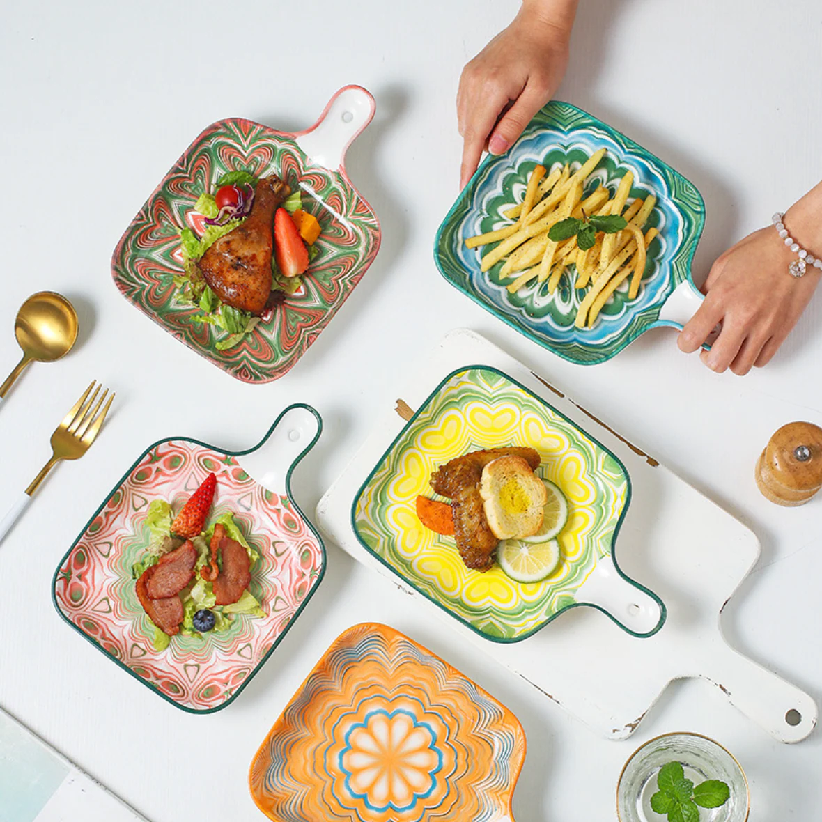 Product image 33
