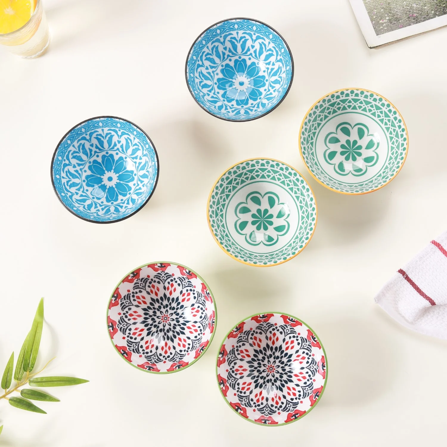Product image 23