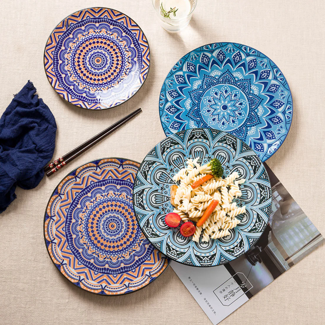 Product image 13