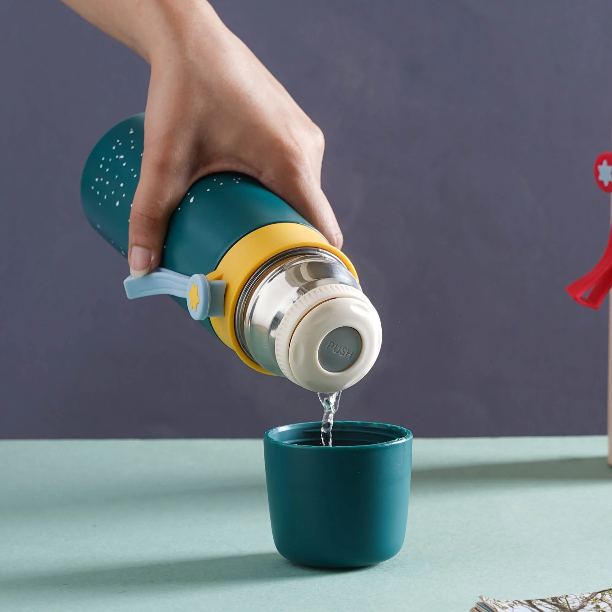 Product image 18