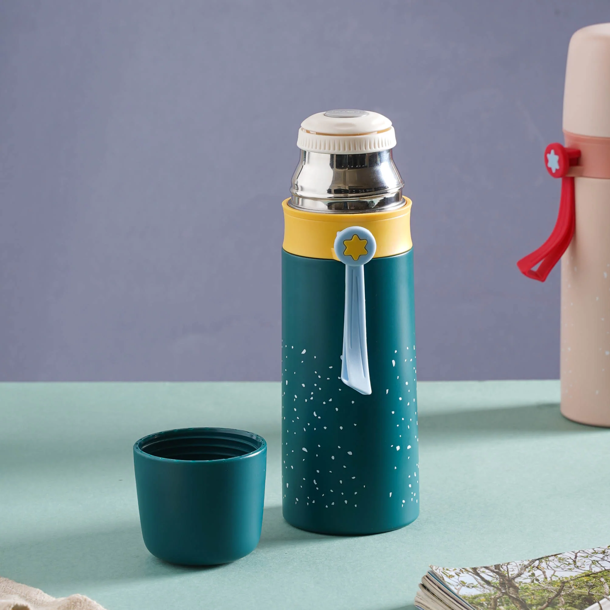 Product image 20
