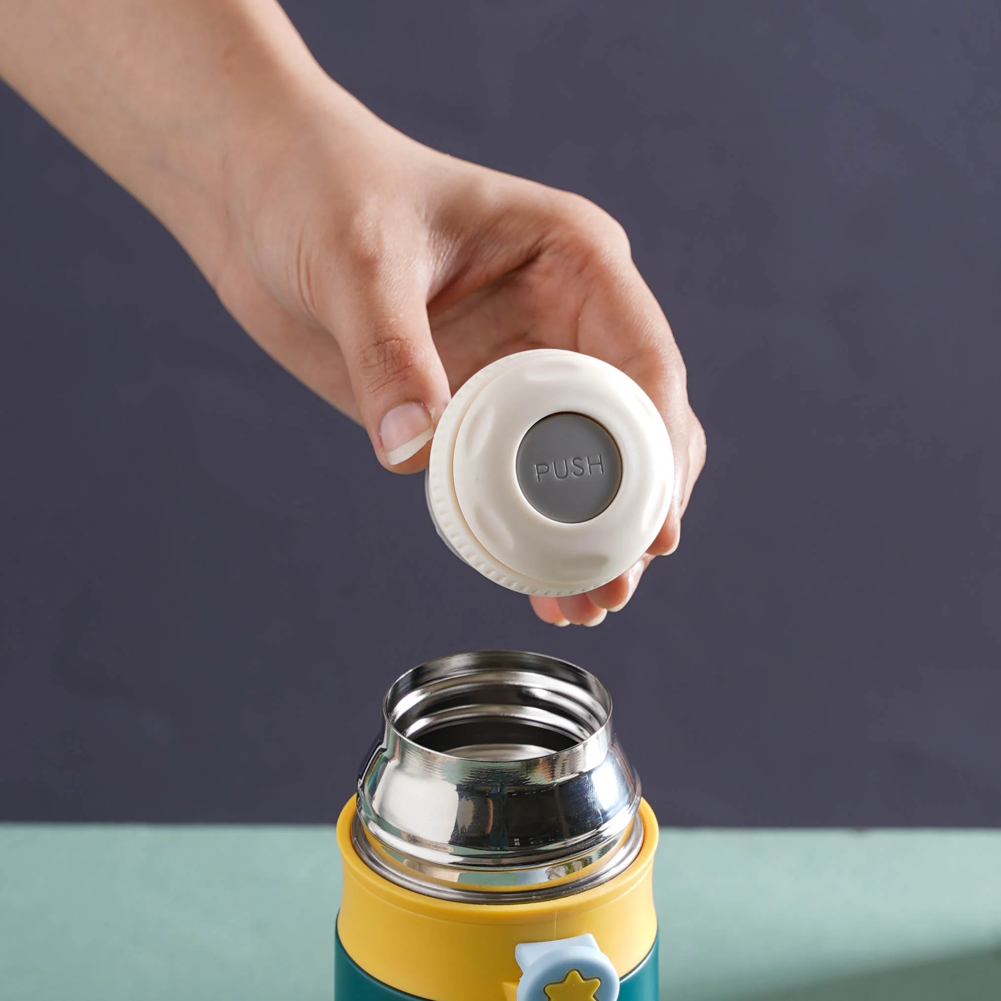 Product image 21