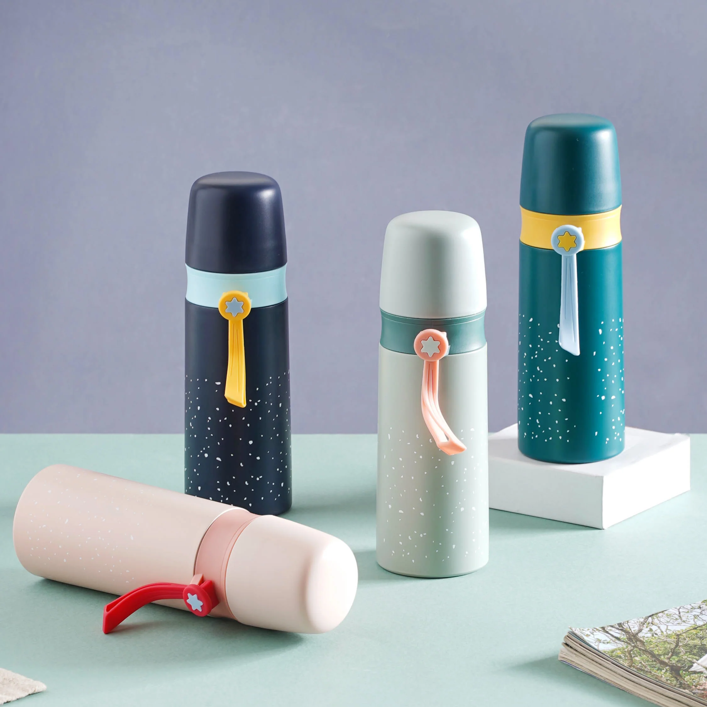 Product image 22