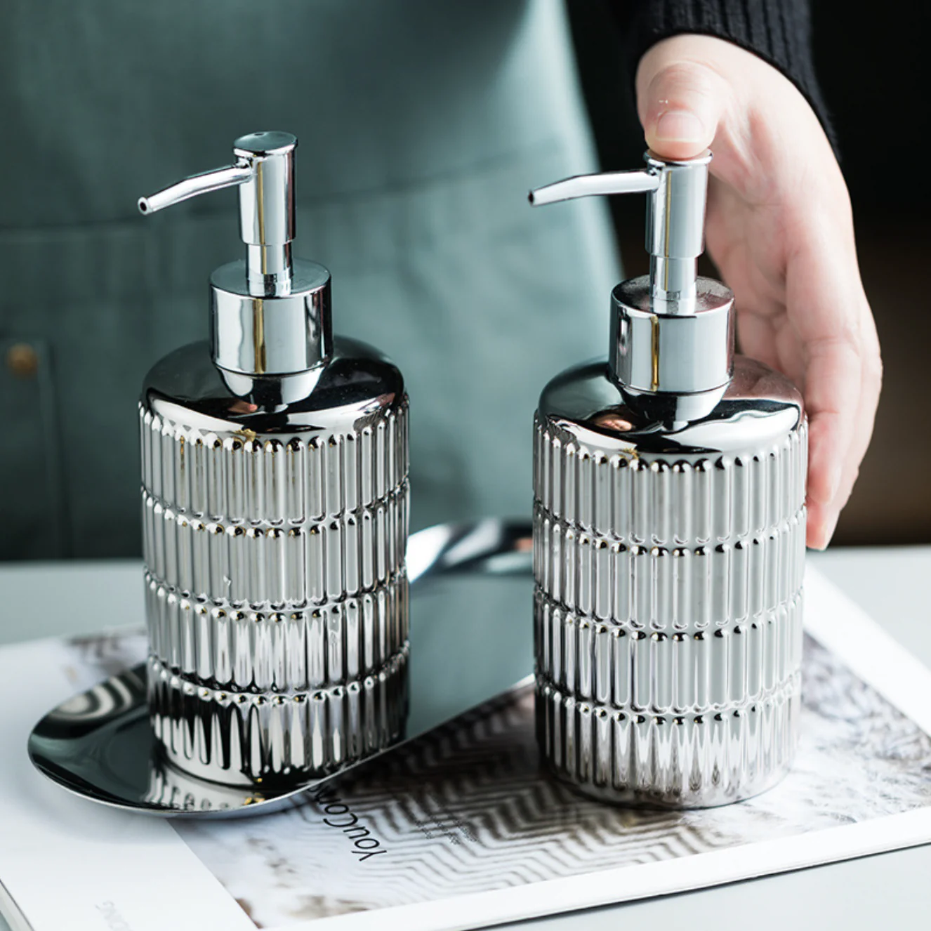 Product image 11