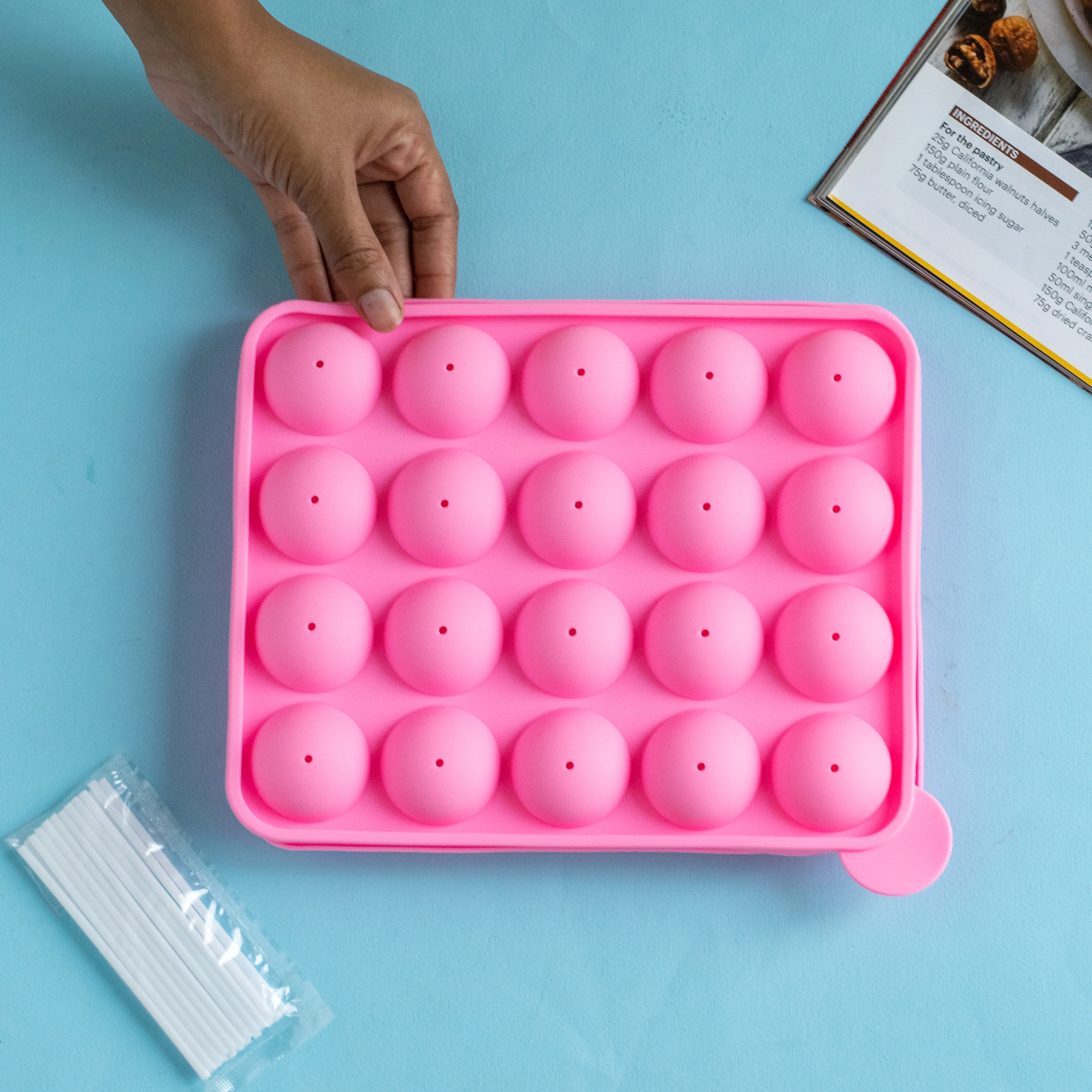 Product image 4