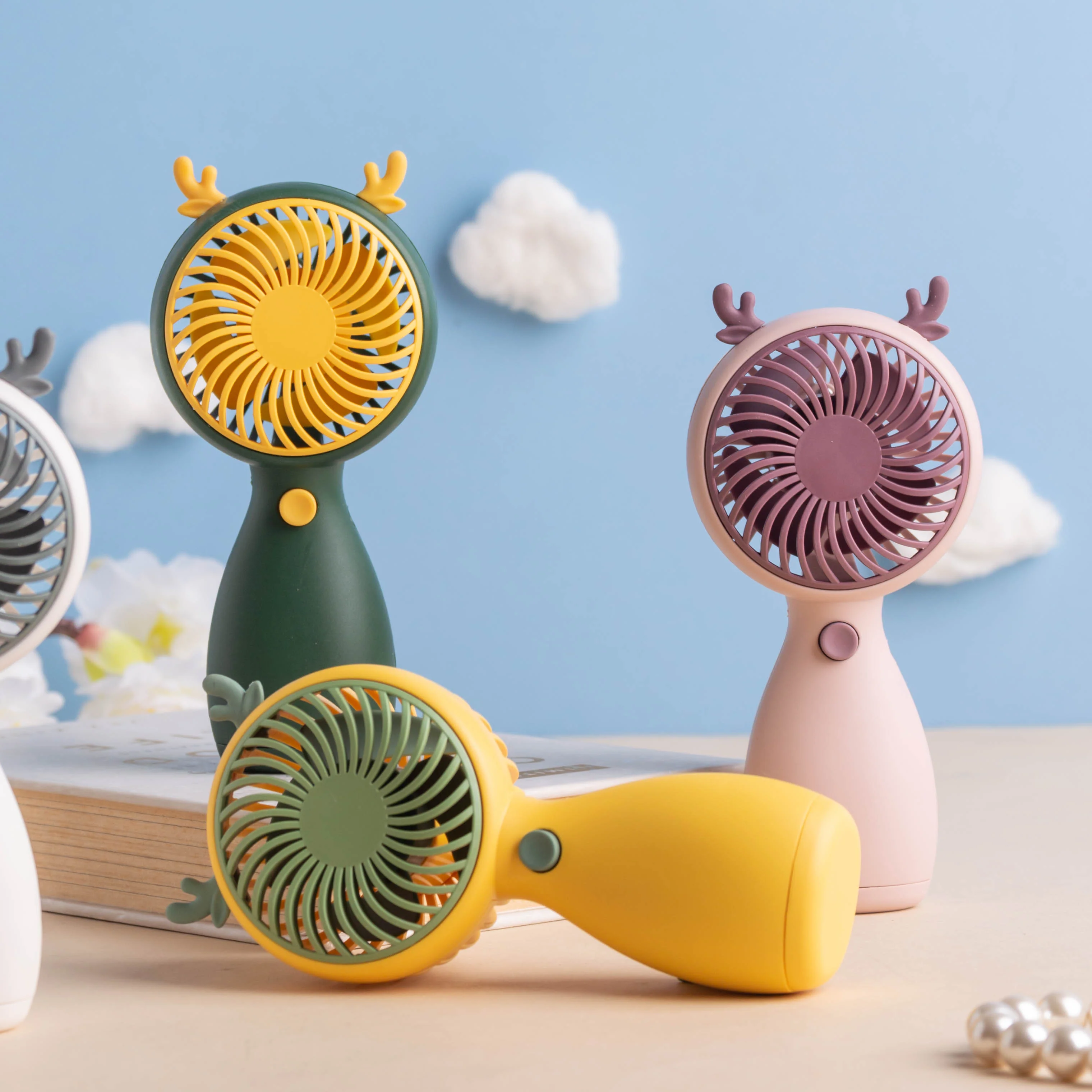 Product image 11