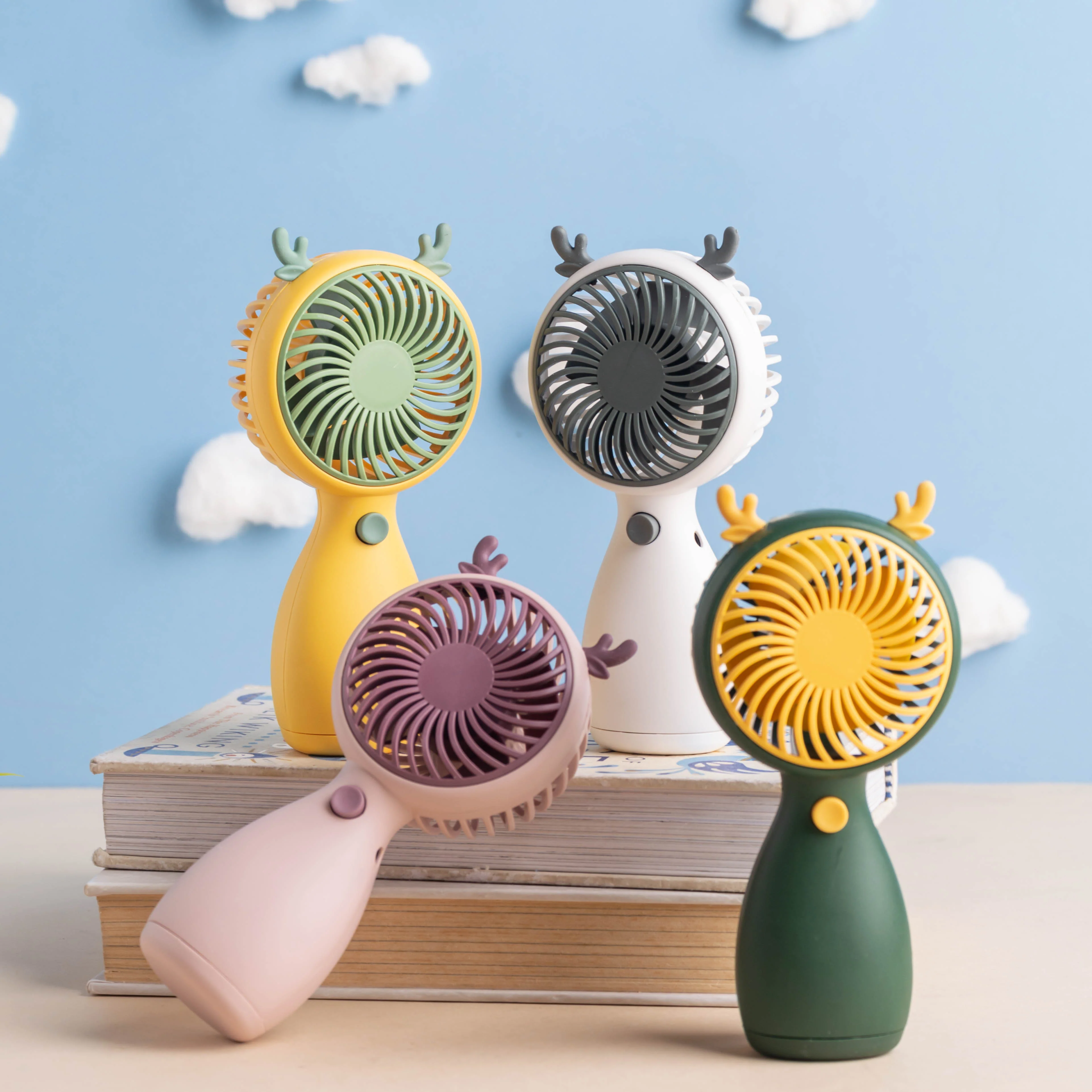 Product image 15