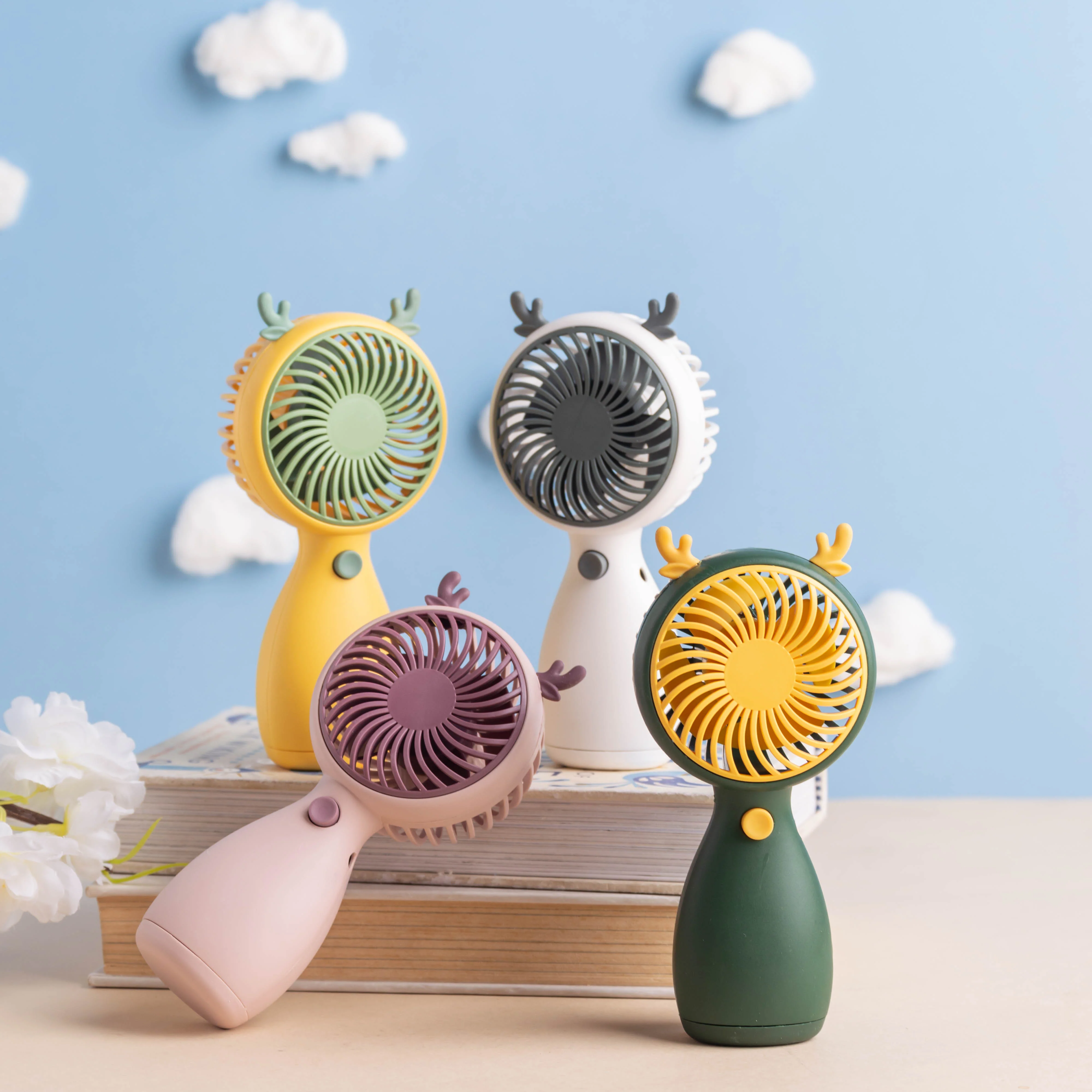 Product image 16