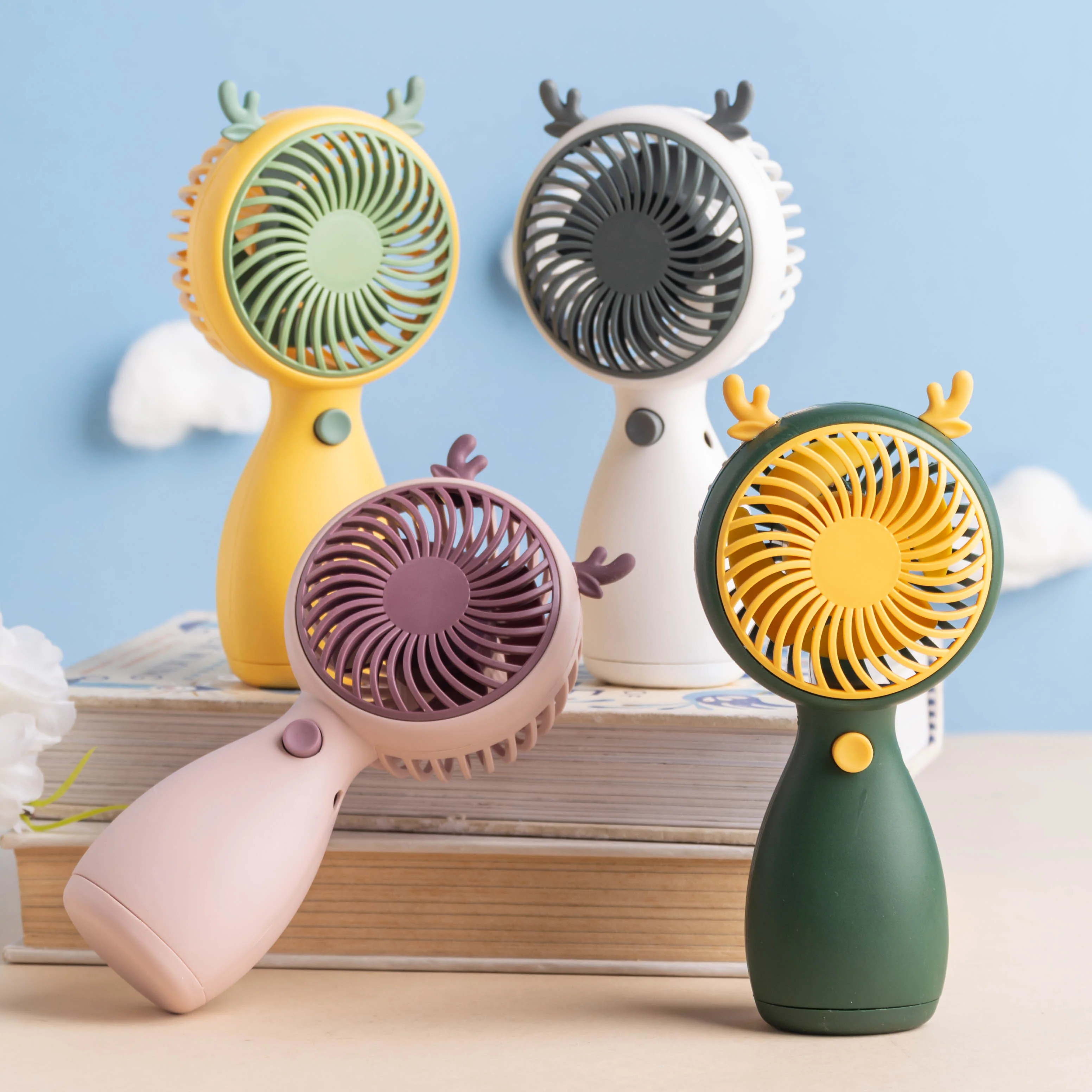 Product image 17