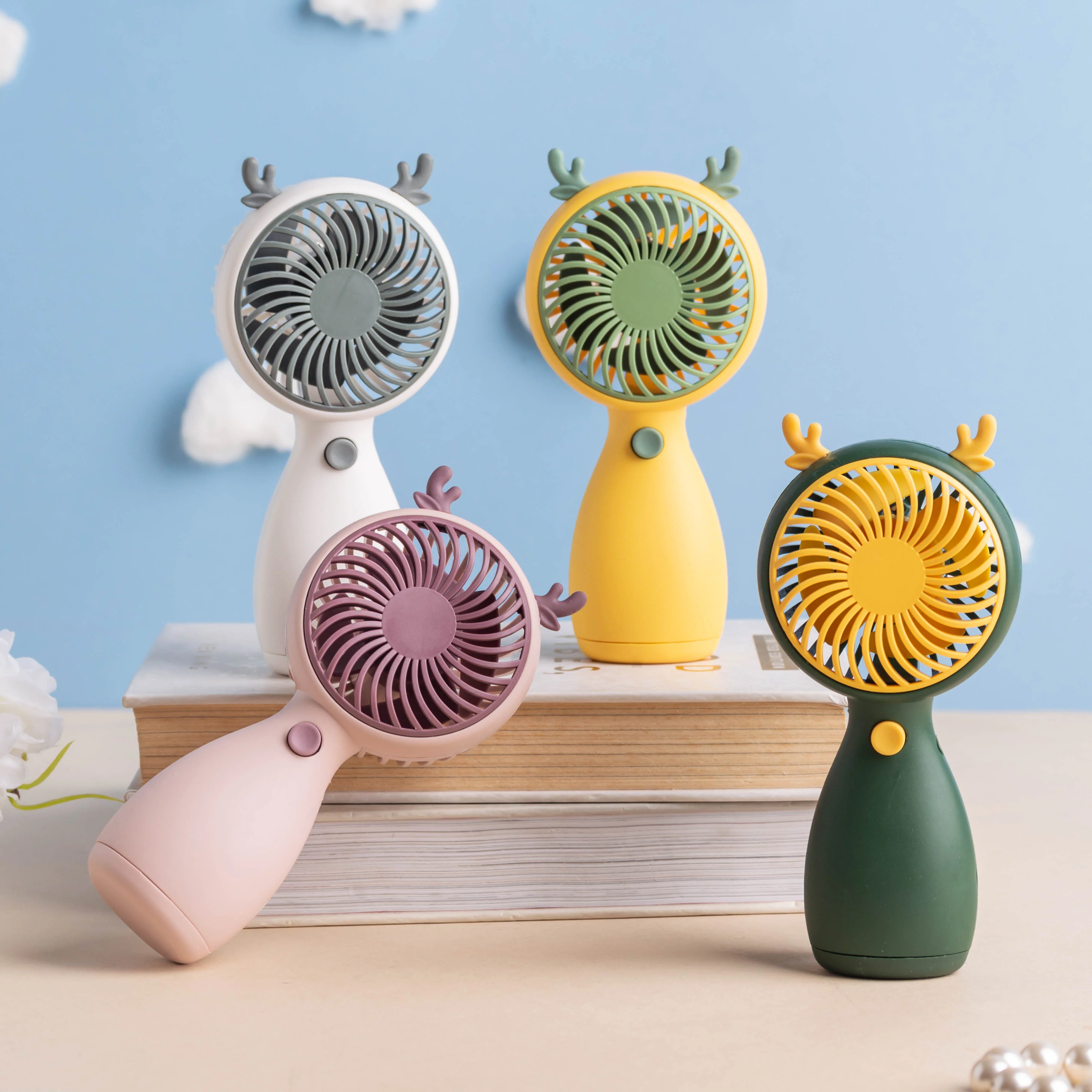 Product image 18