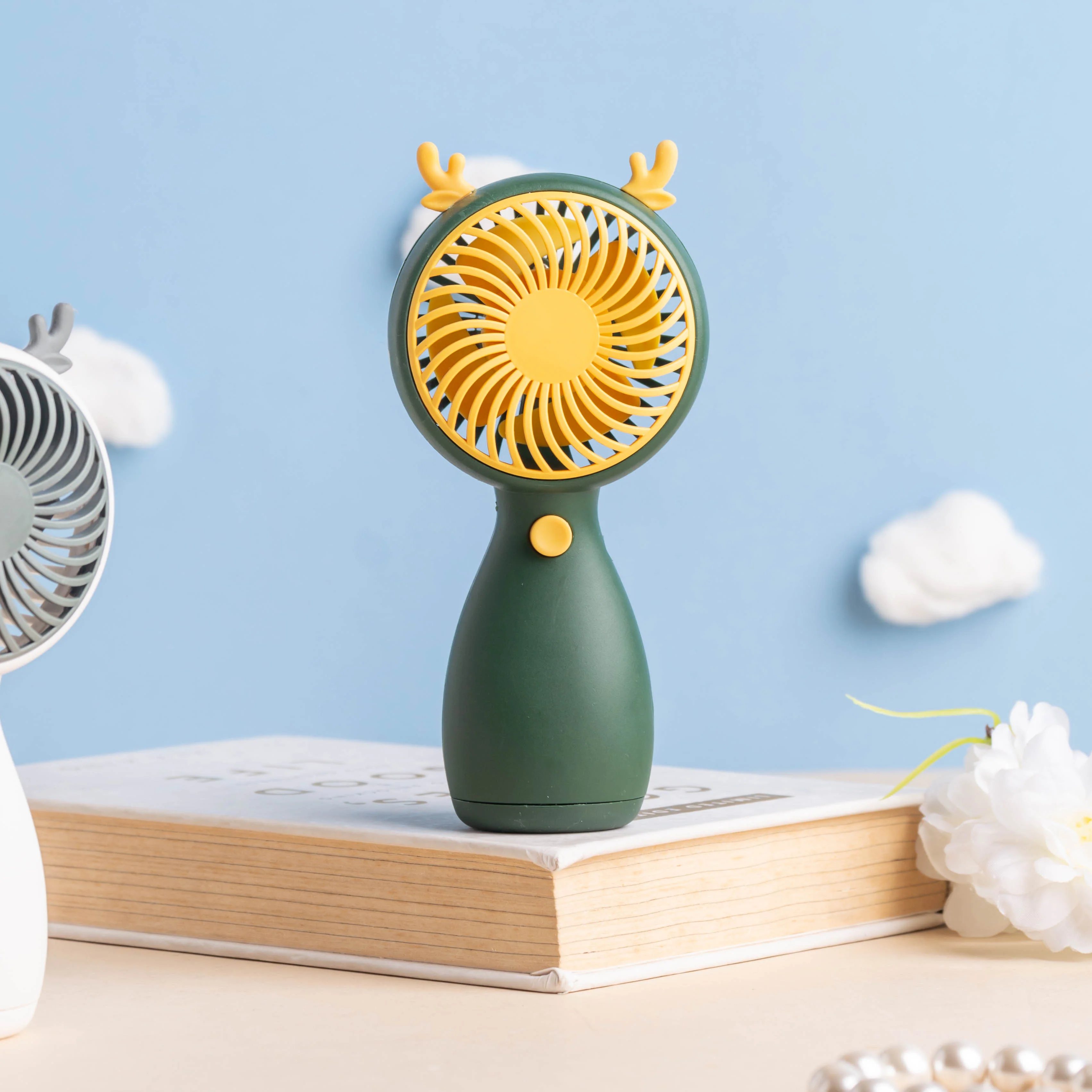 Product image 19