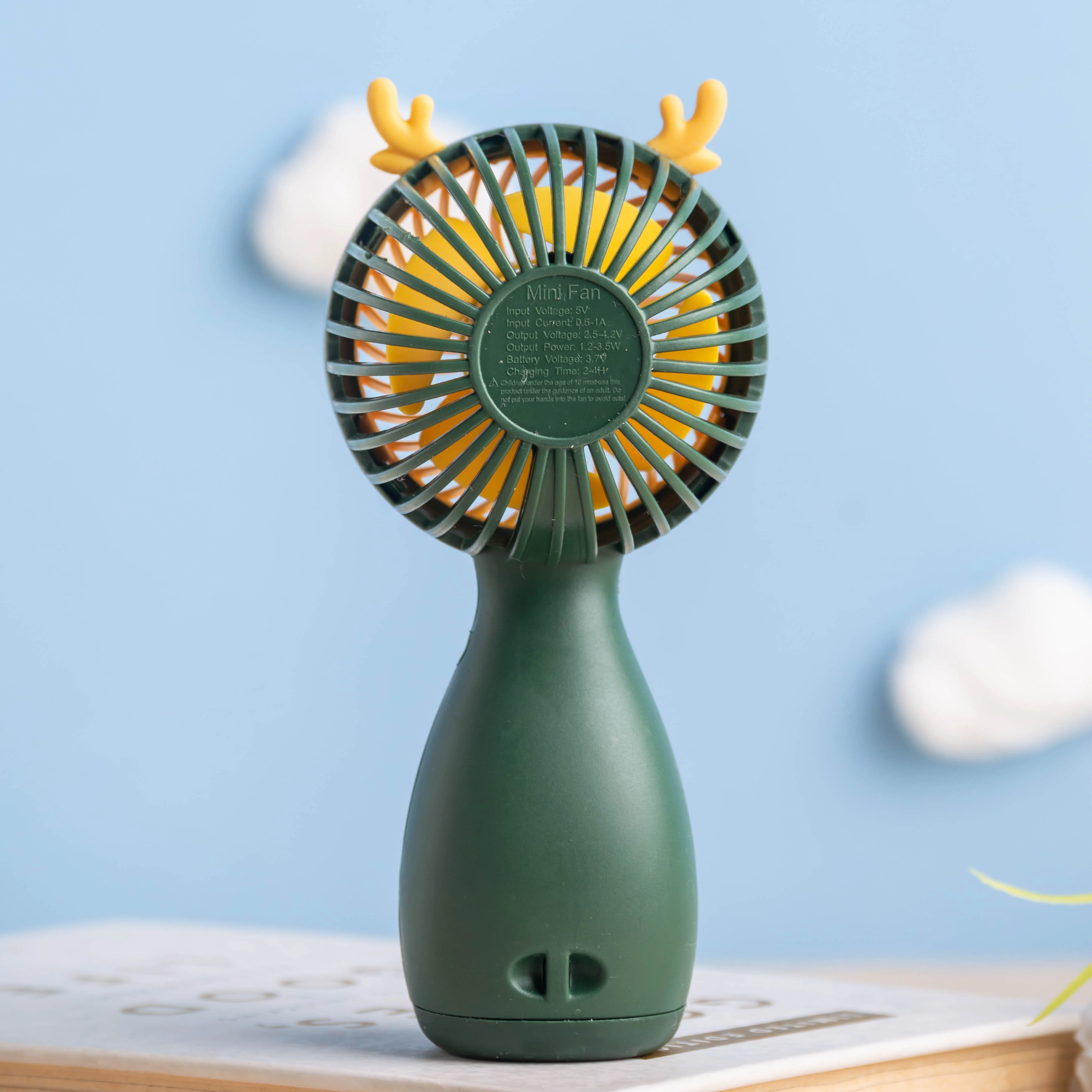 Product image 20