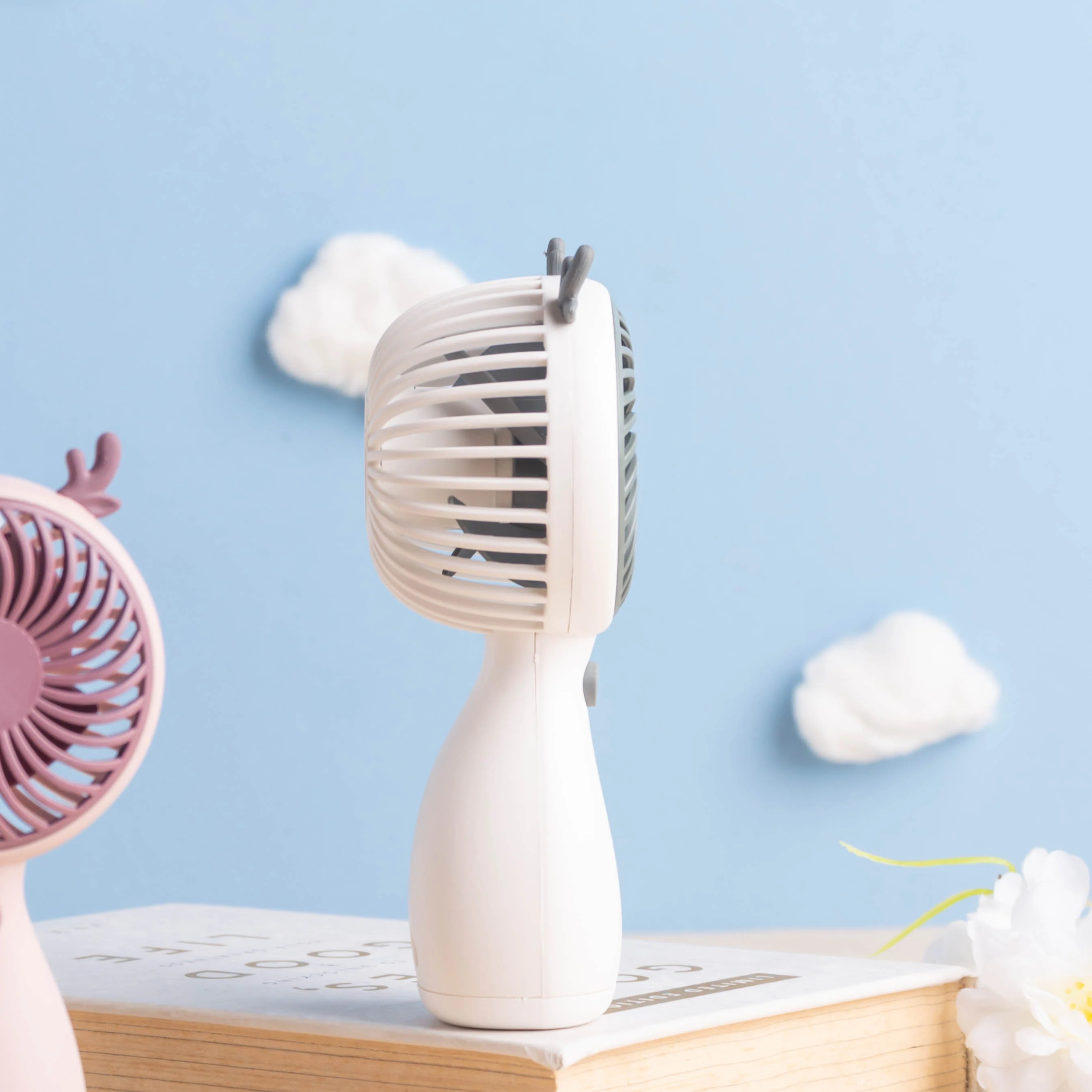 Product image 22