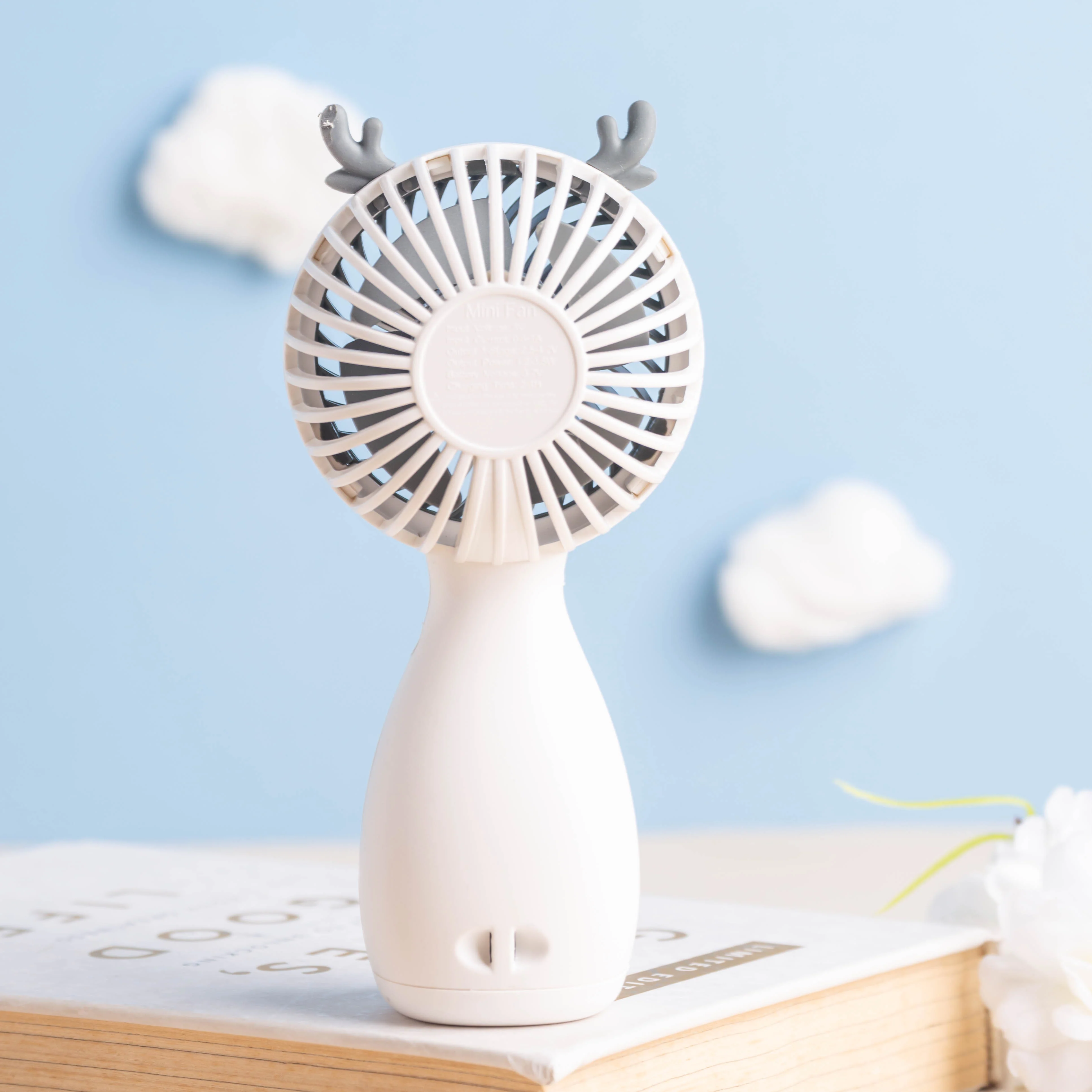 Product image 23