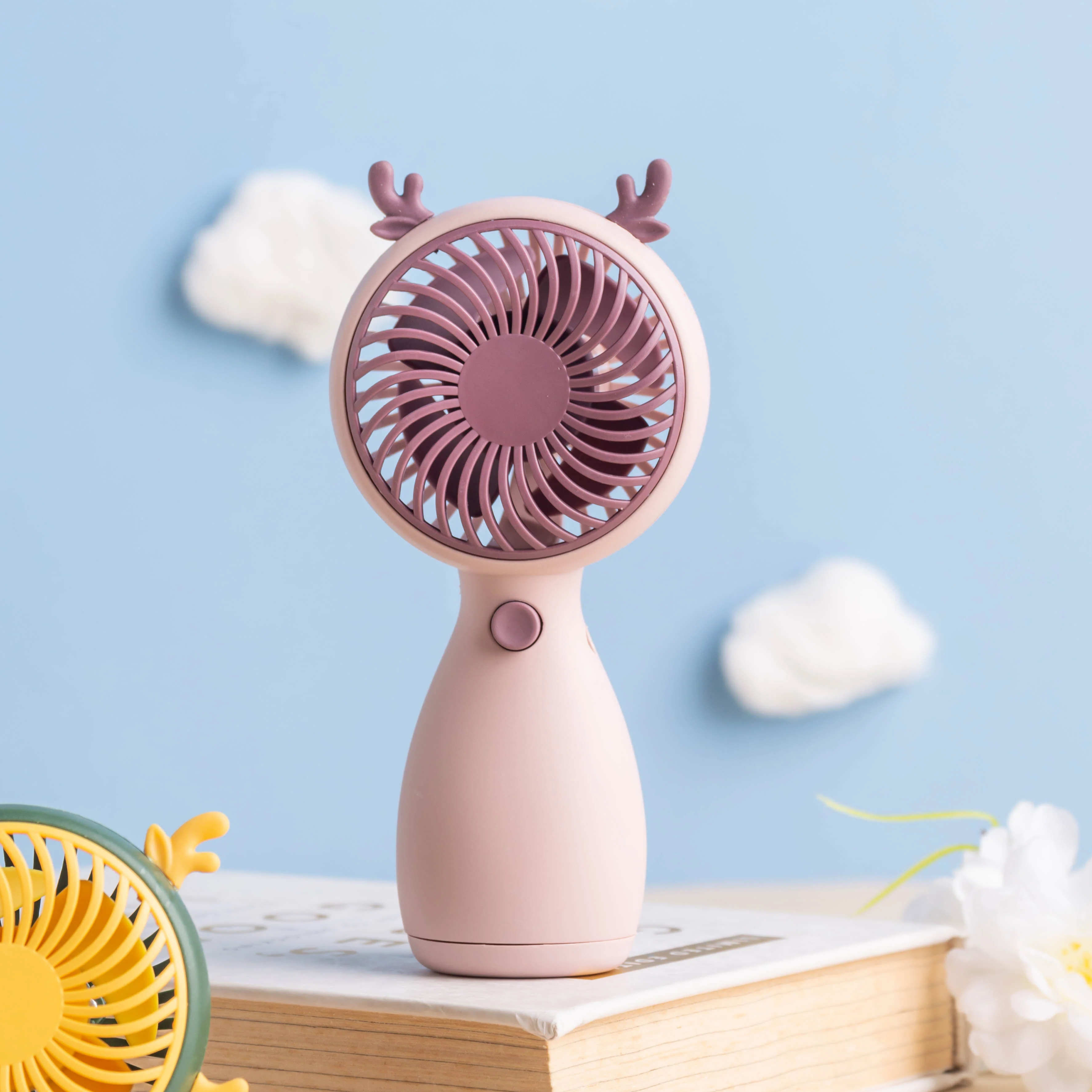 Product image 24