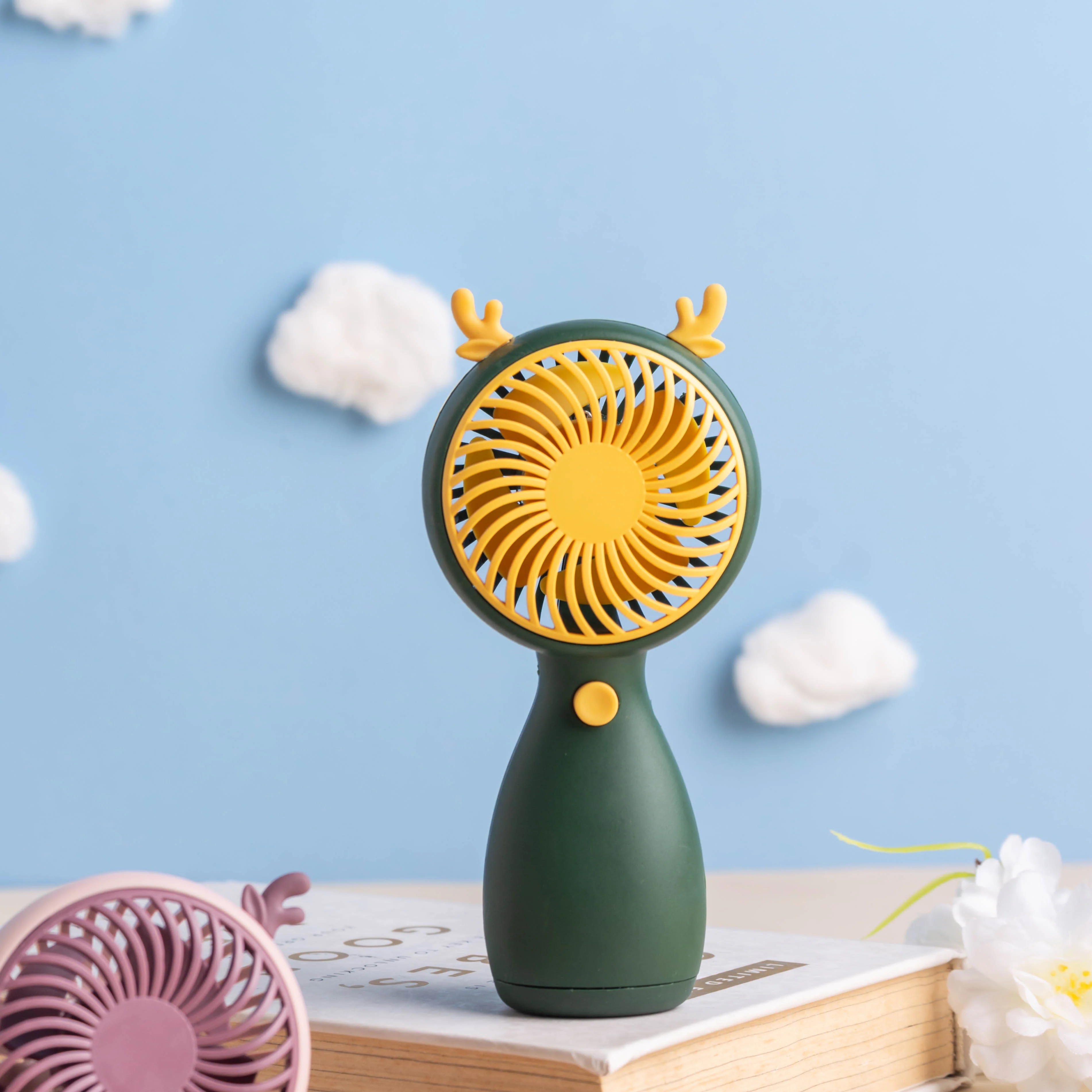 Product image 25