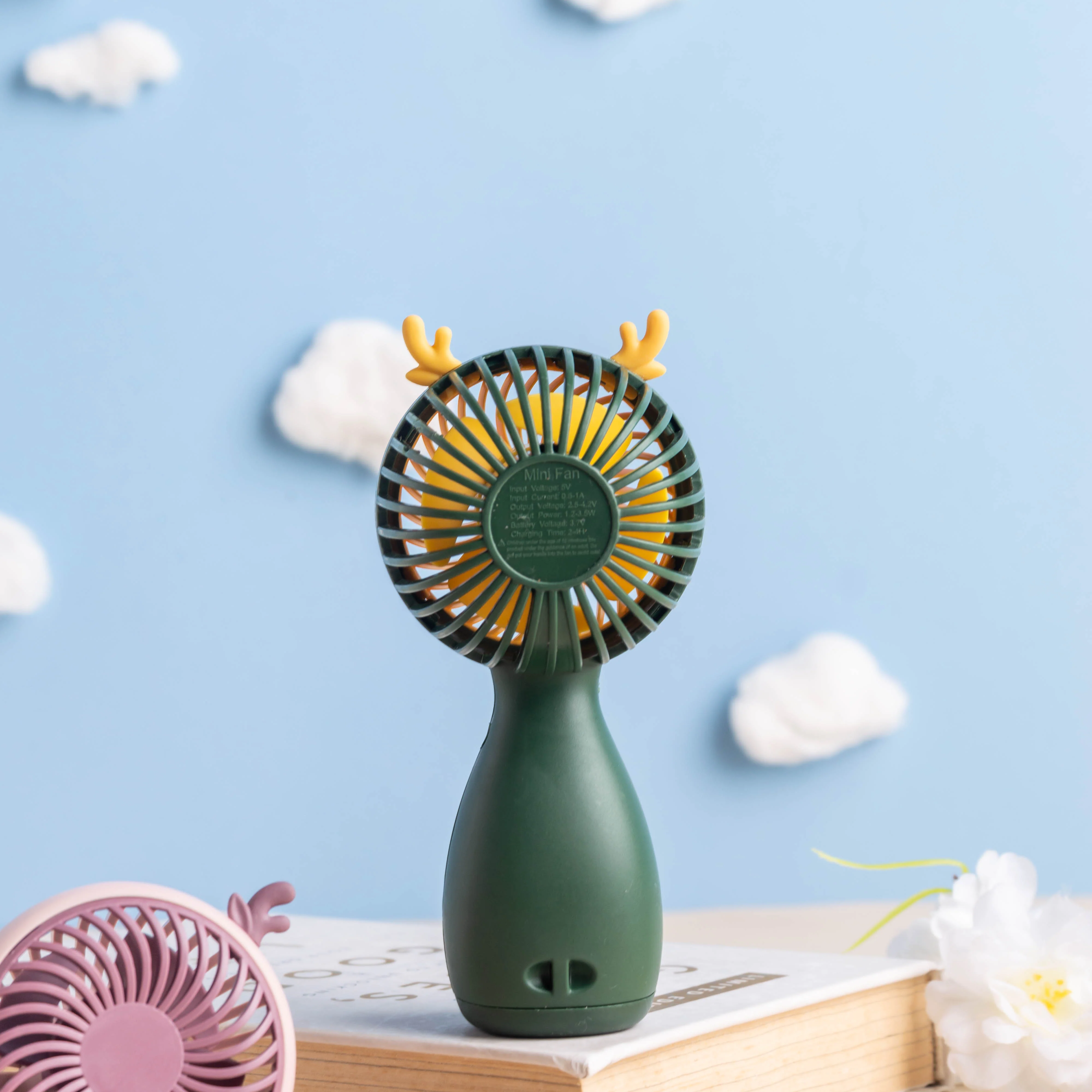 Product image 26