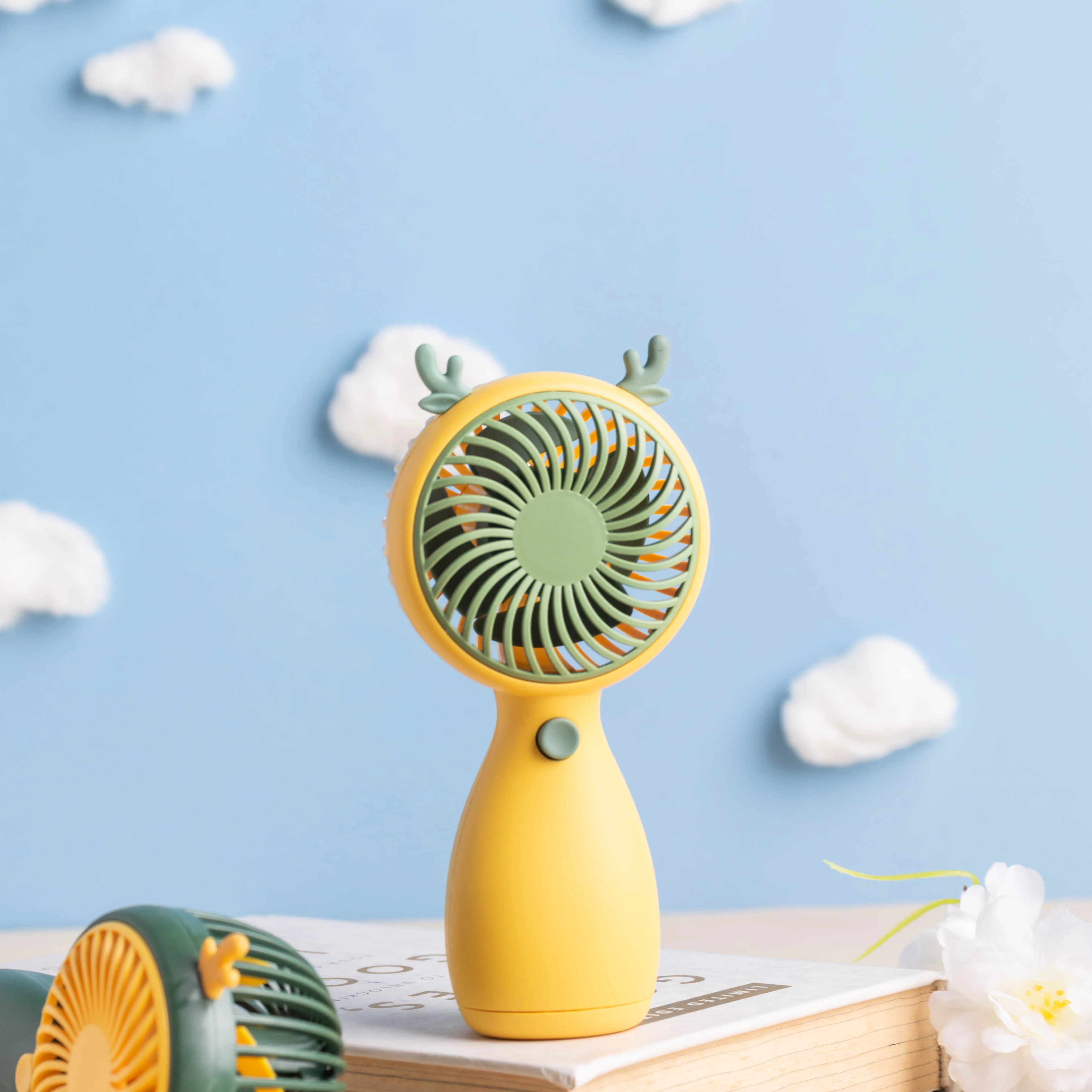 Product image 27