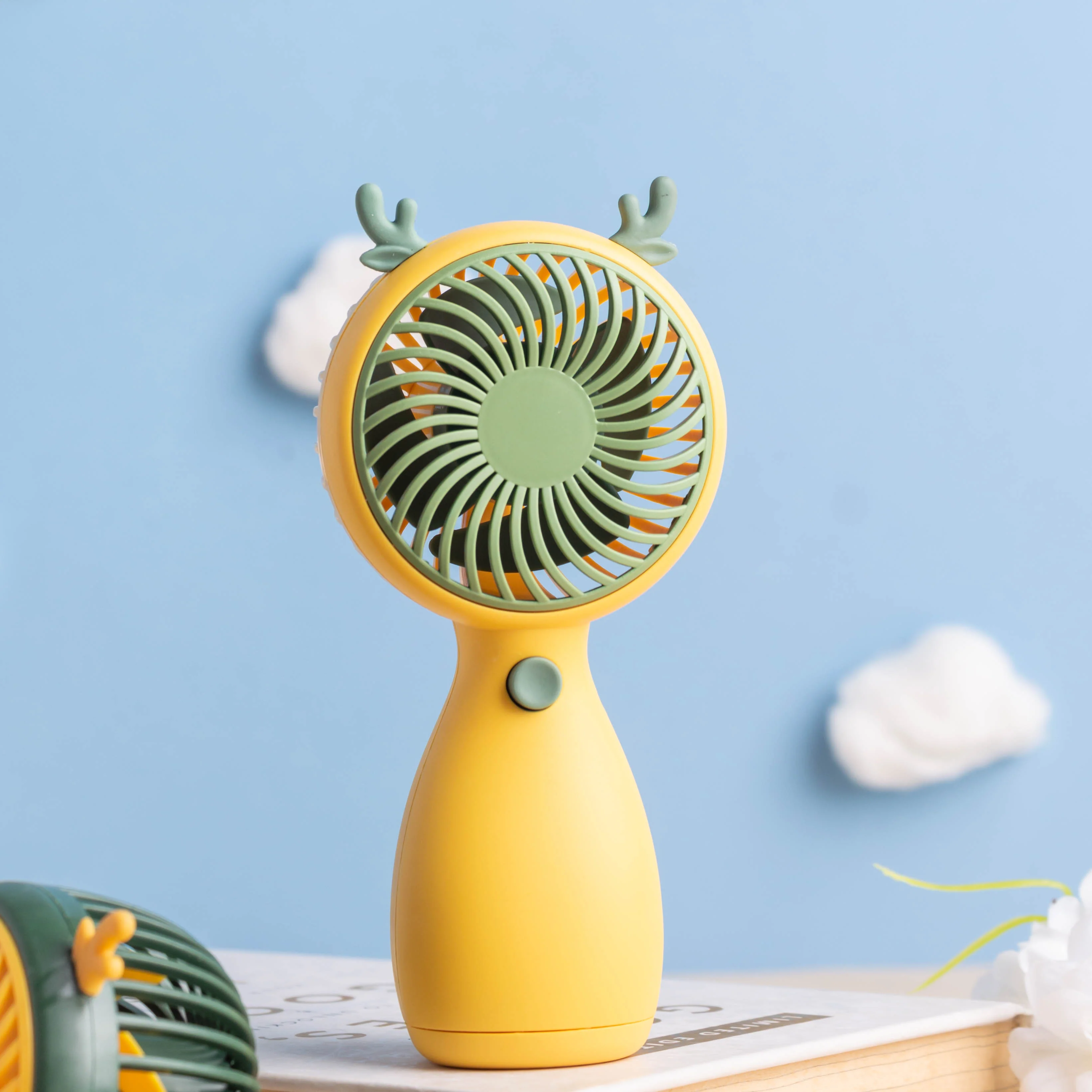 Product image 28