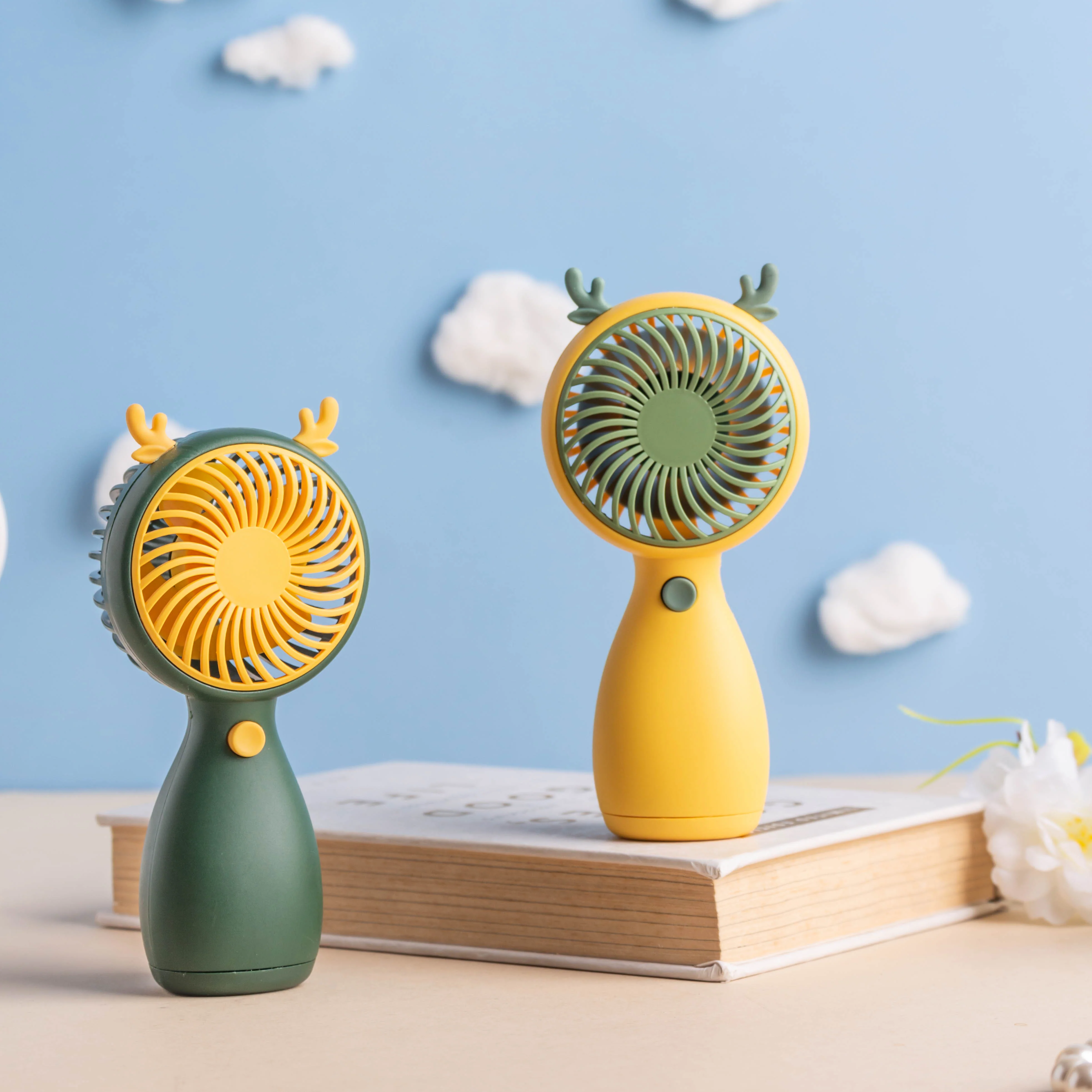 Product image 29