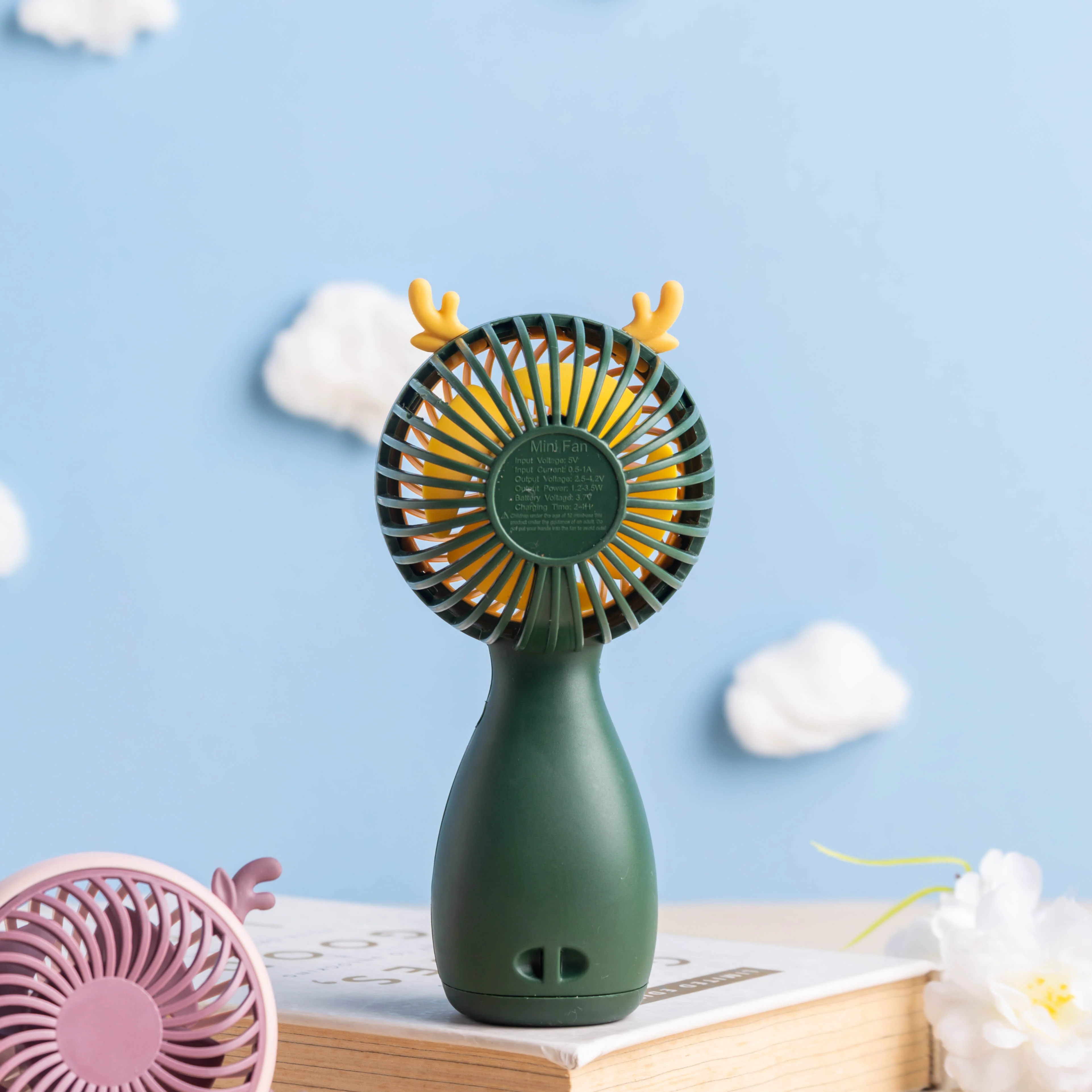 Product image 30