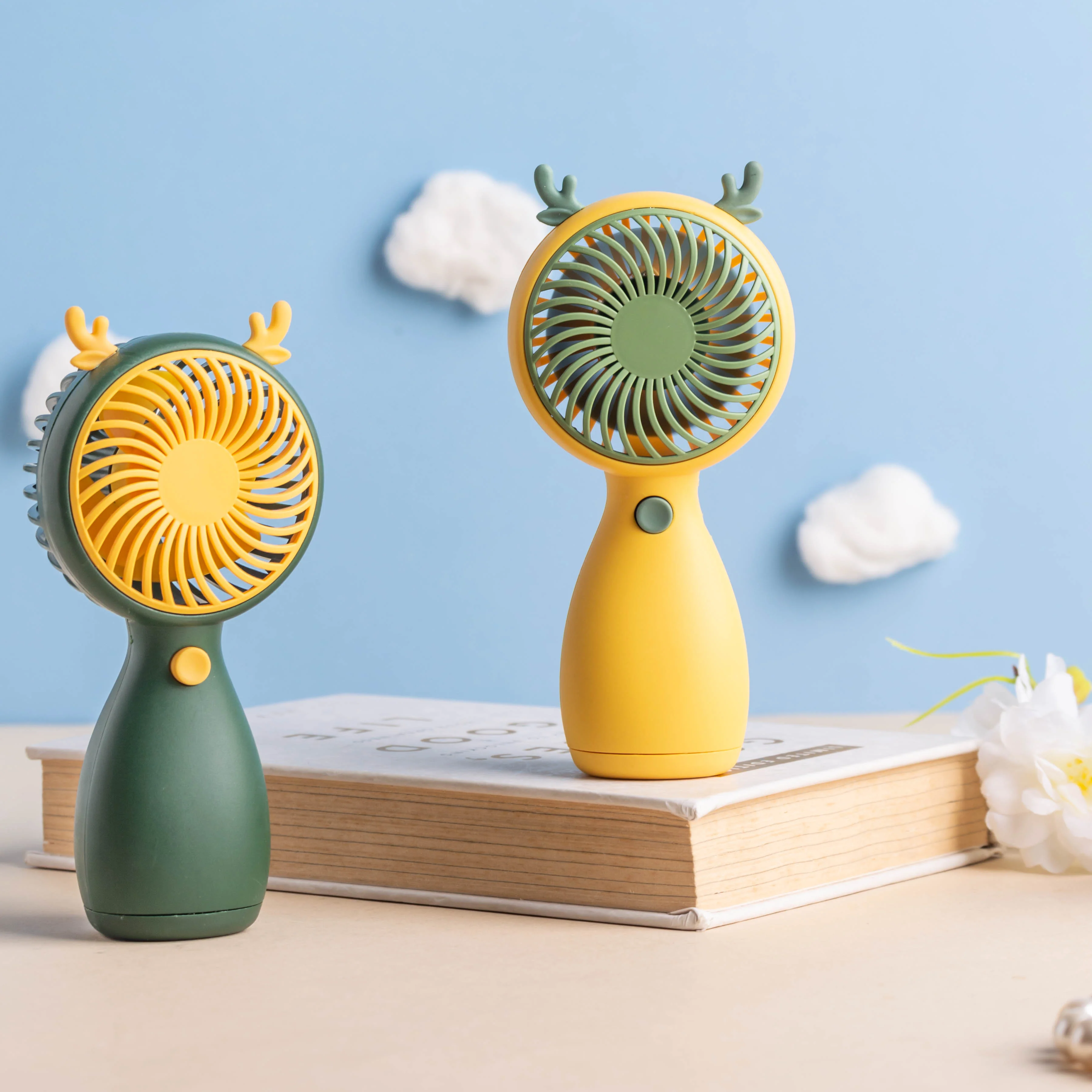 Product image 31