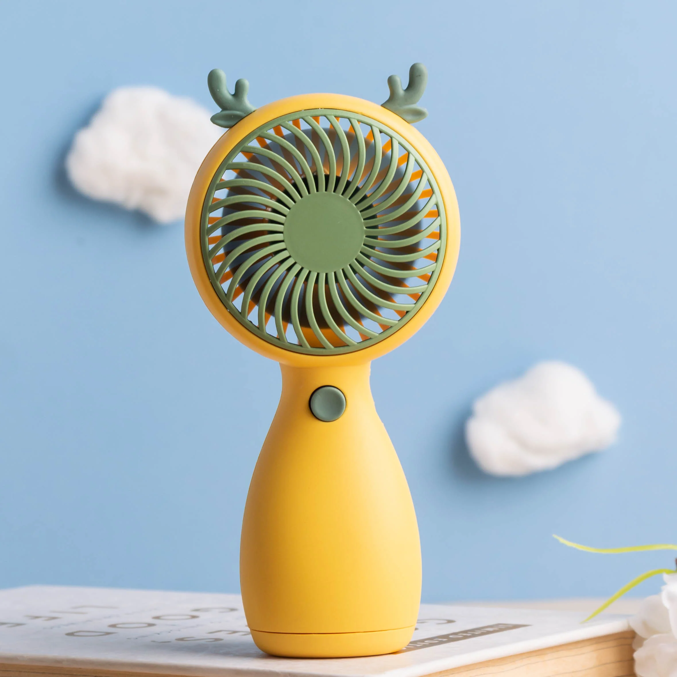 Product image 32