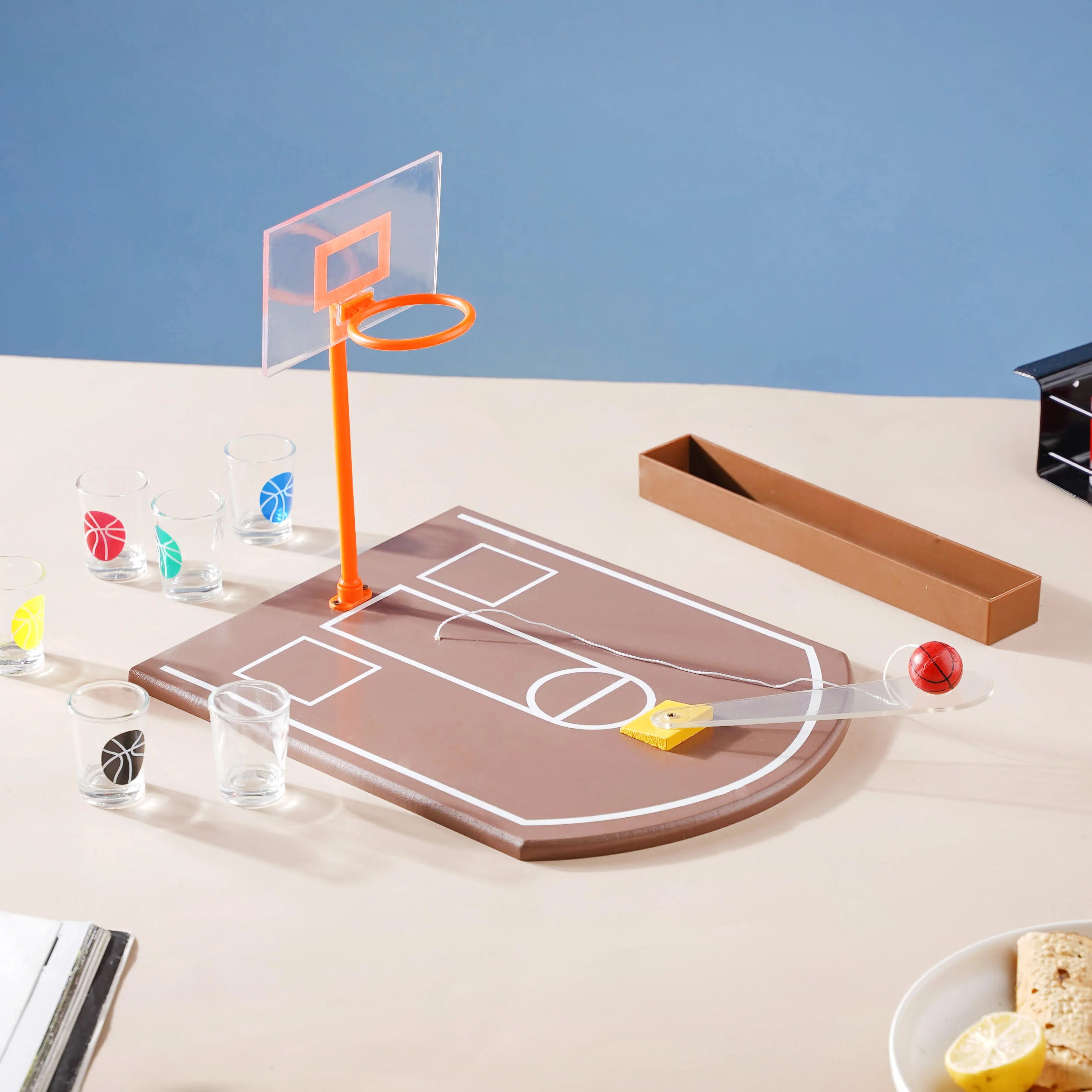 Product image 18