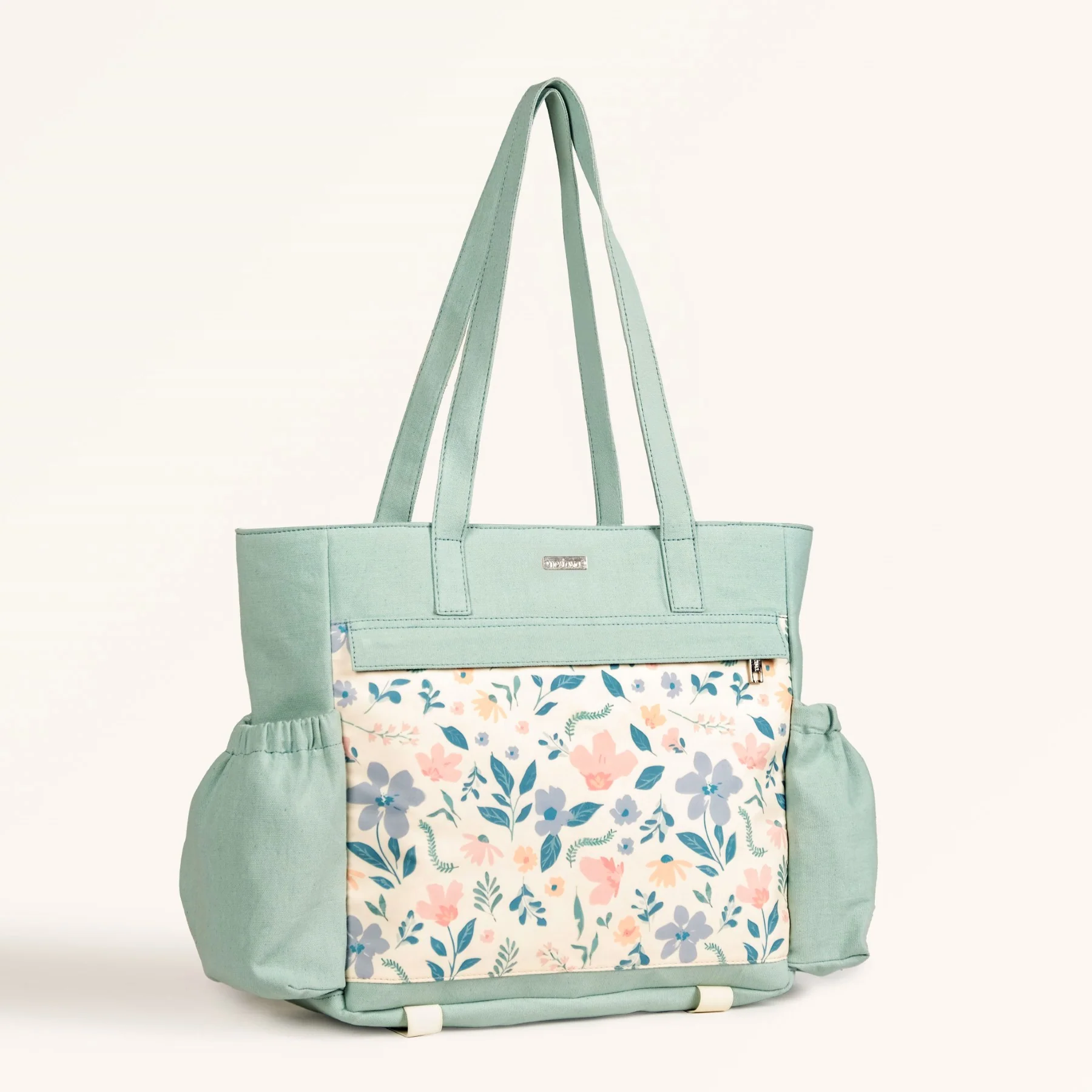 New In