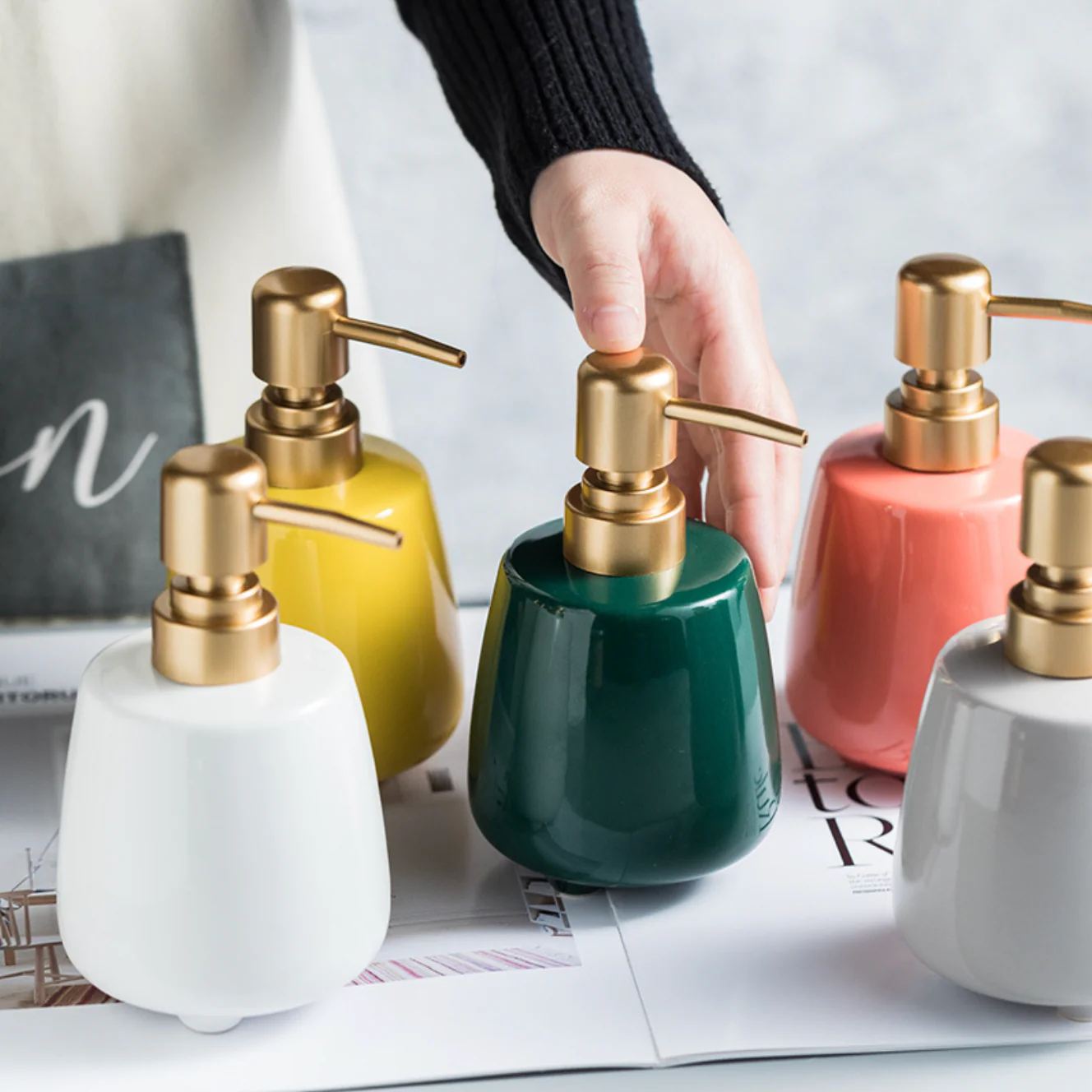 Product image 12
