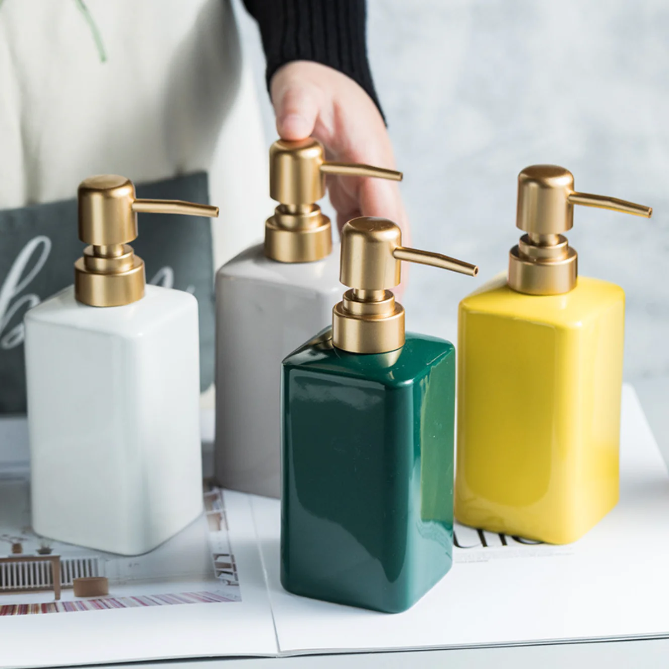 Product image 9