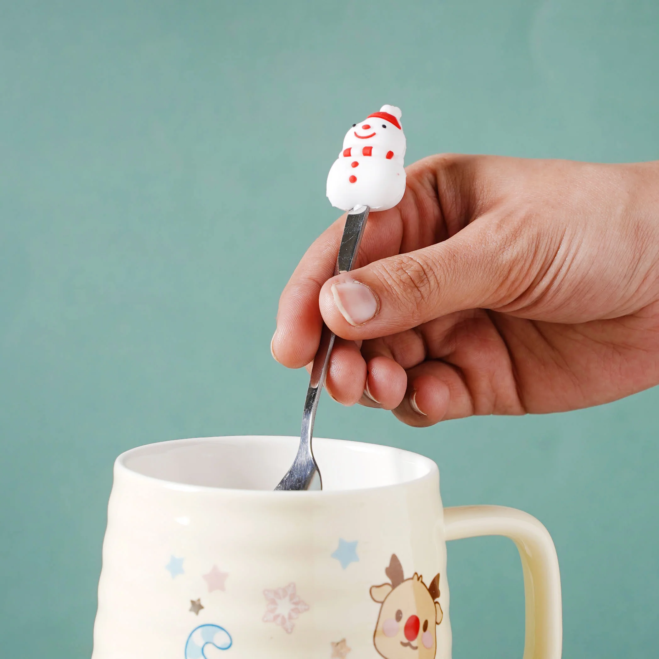 Product image 10