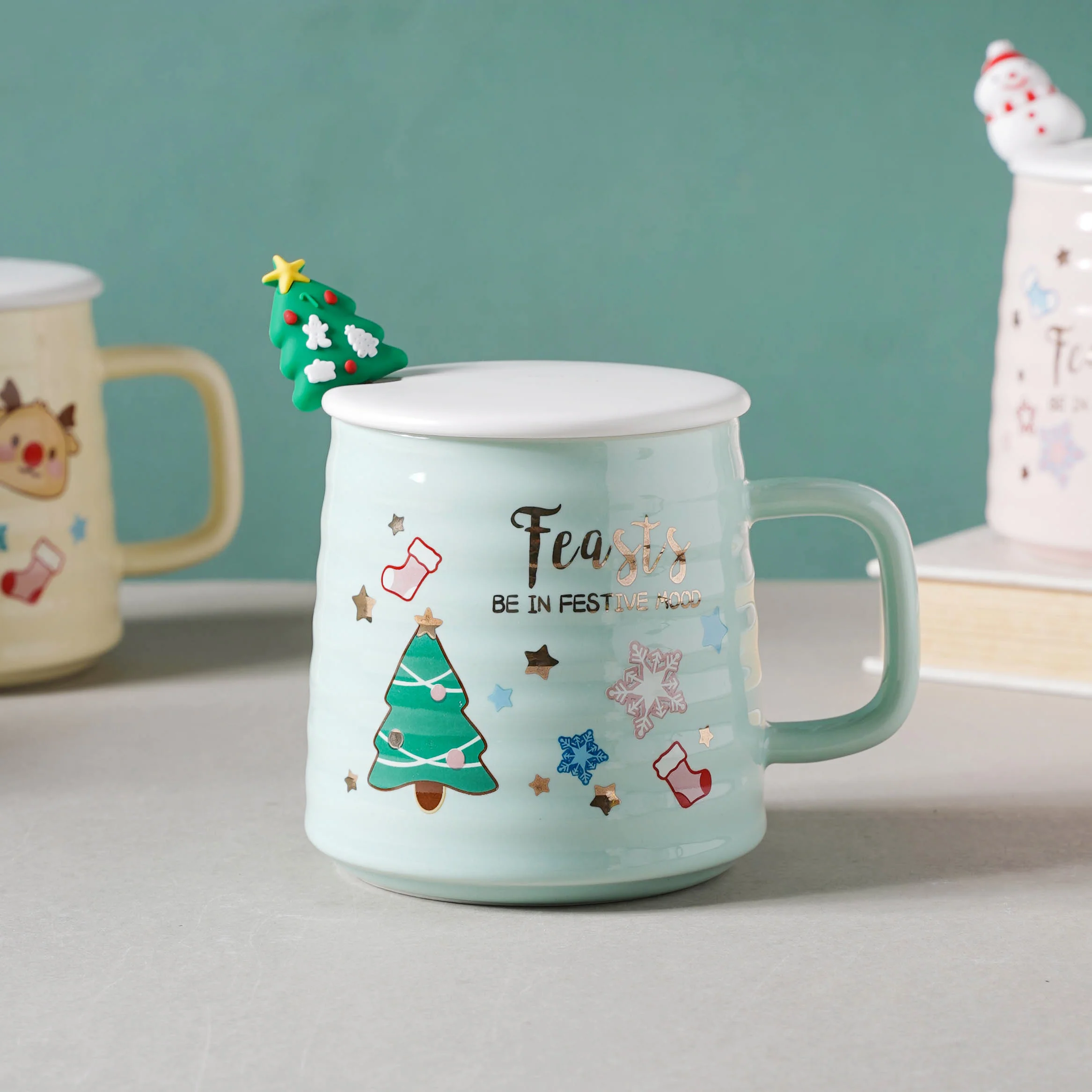 Product image 11