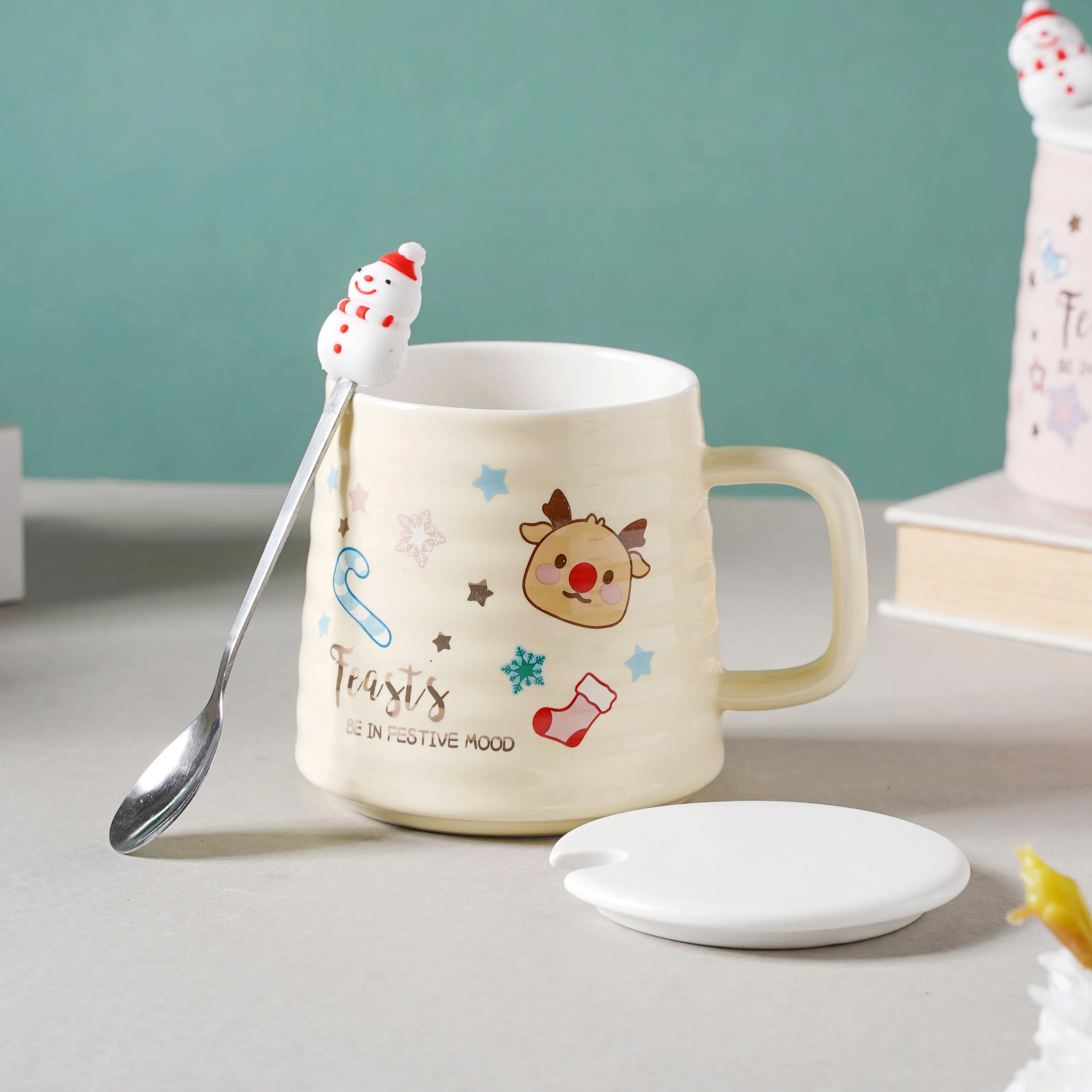 Product image 12