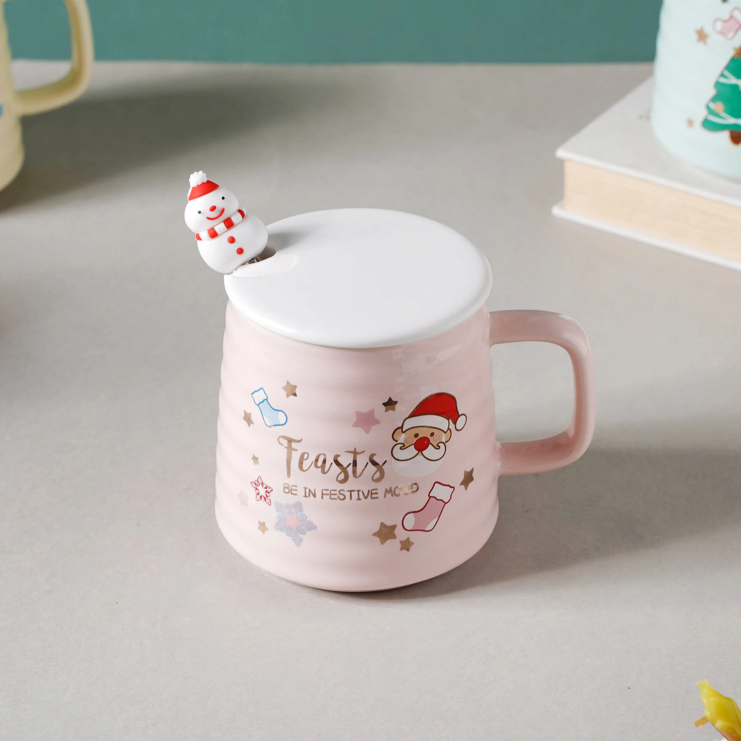 Product image 16