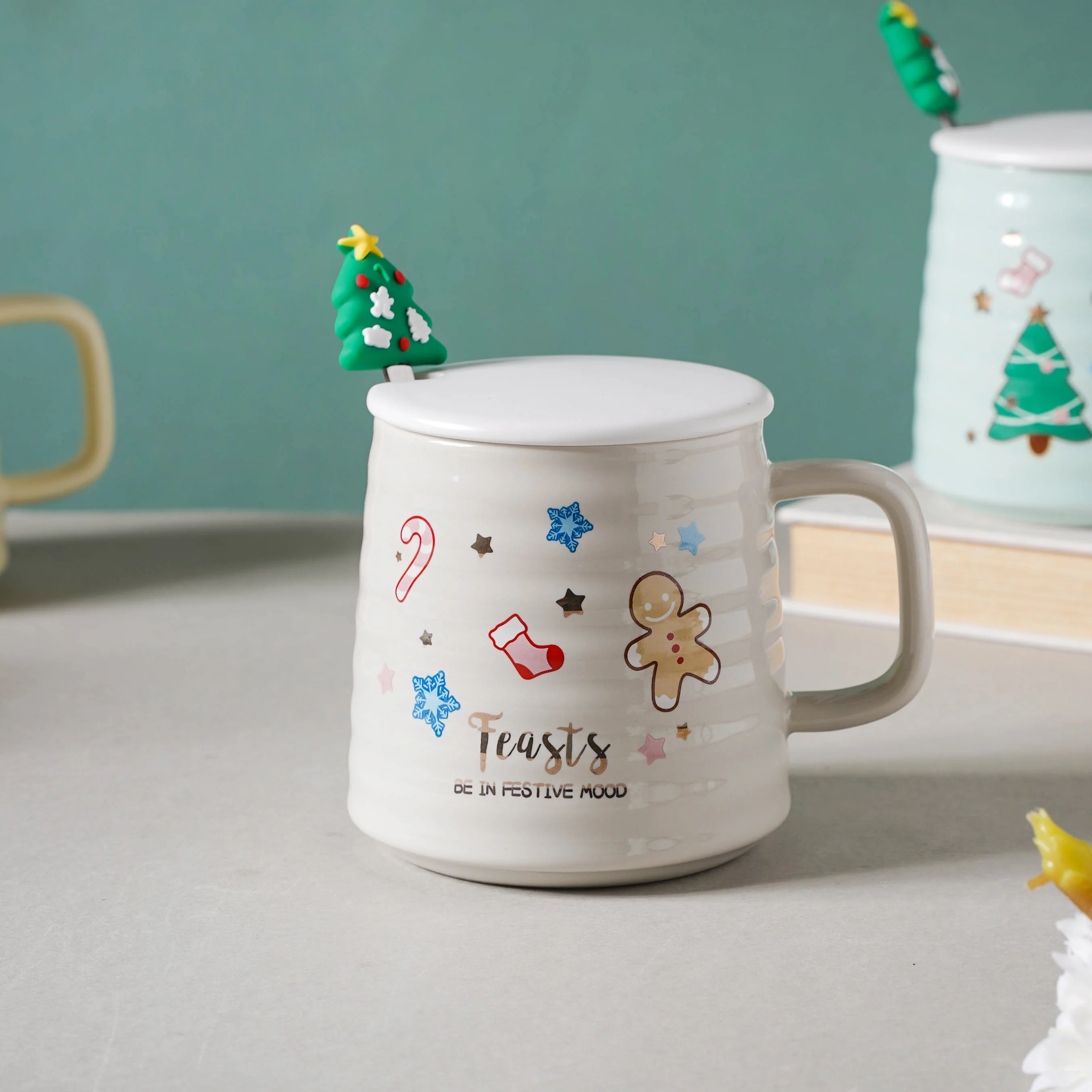 Product image 17