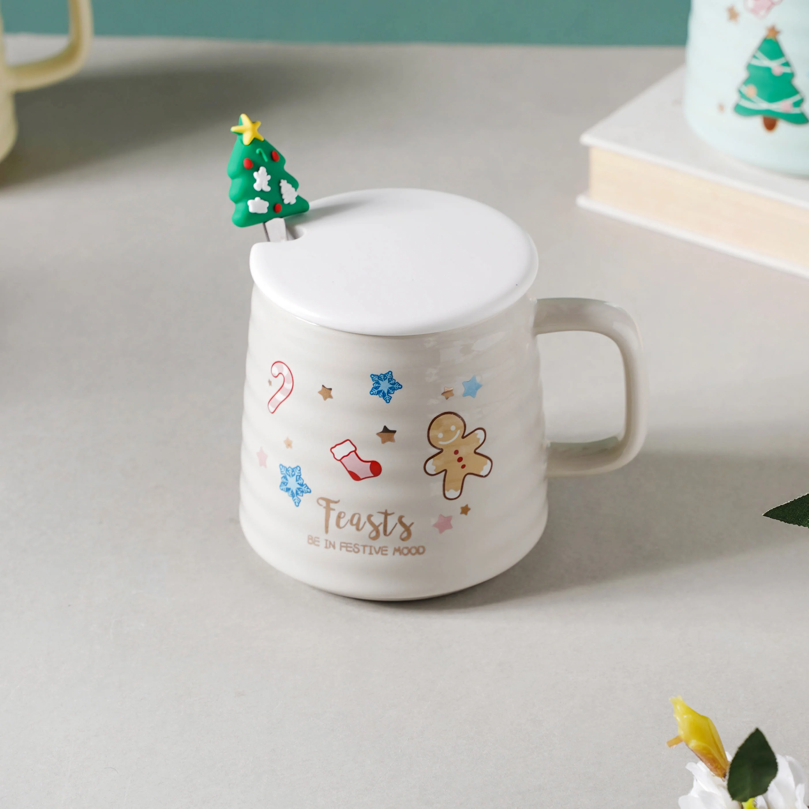 Product image 18