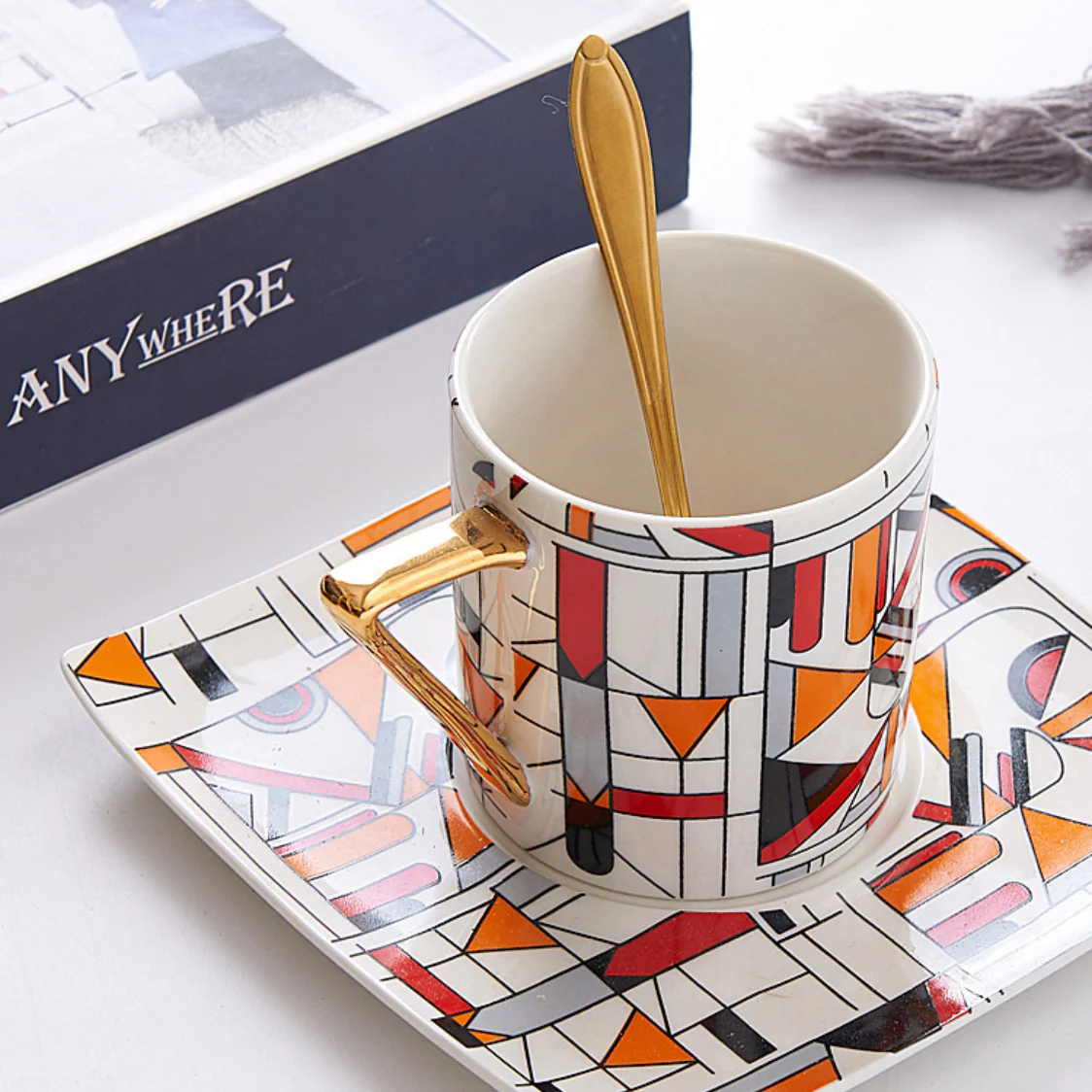 Product image 12